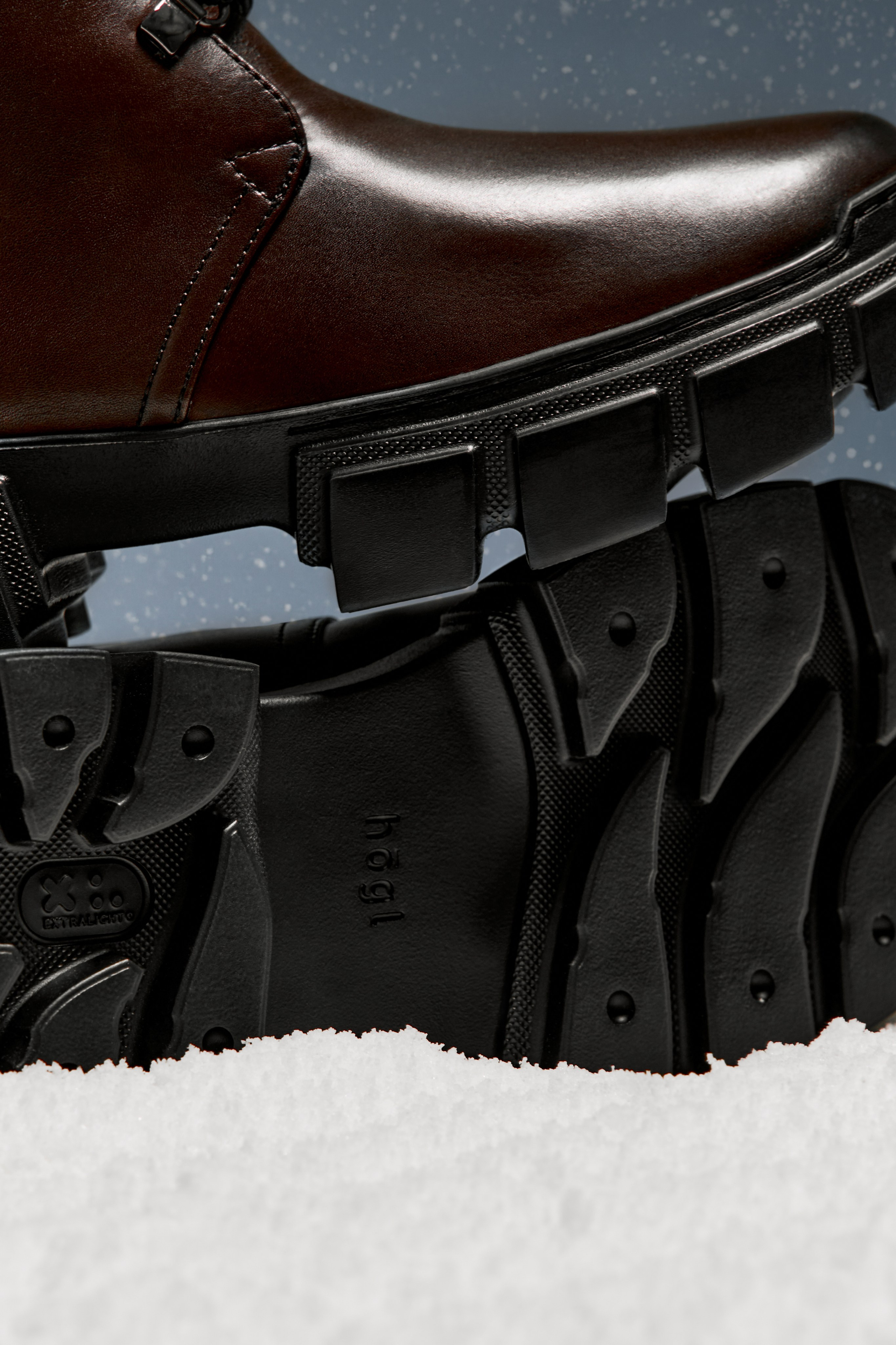 Hōgl Alpy. Agreed.production