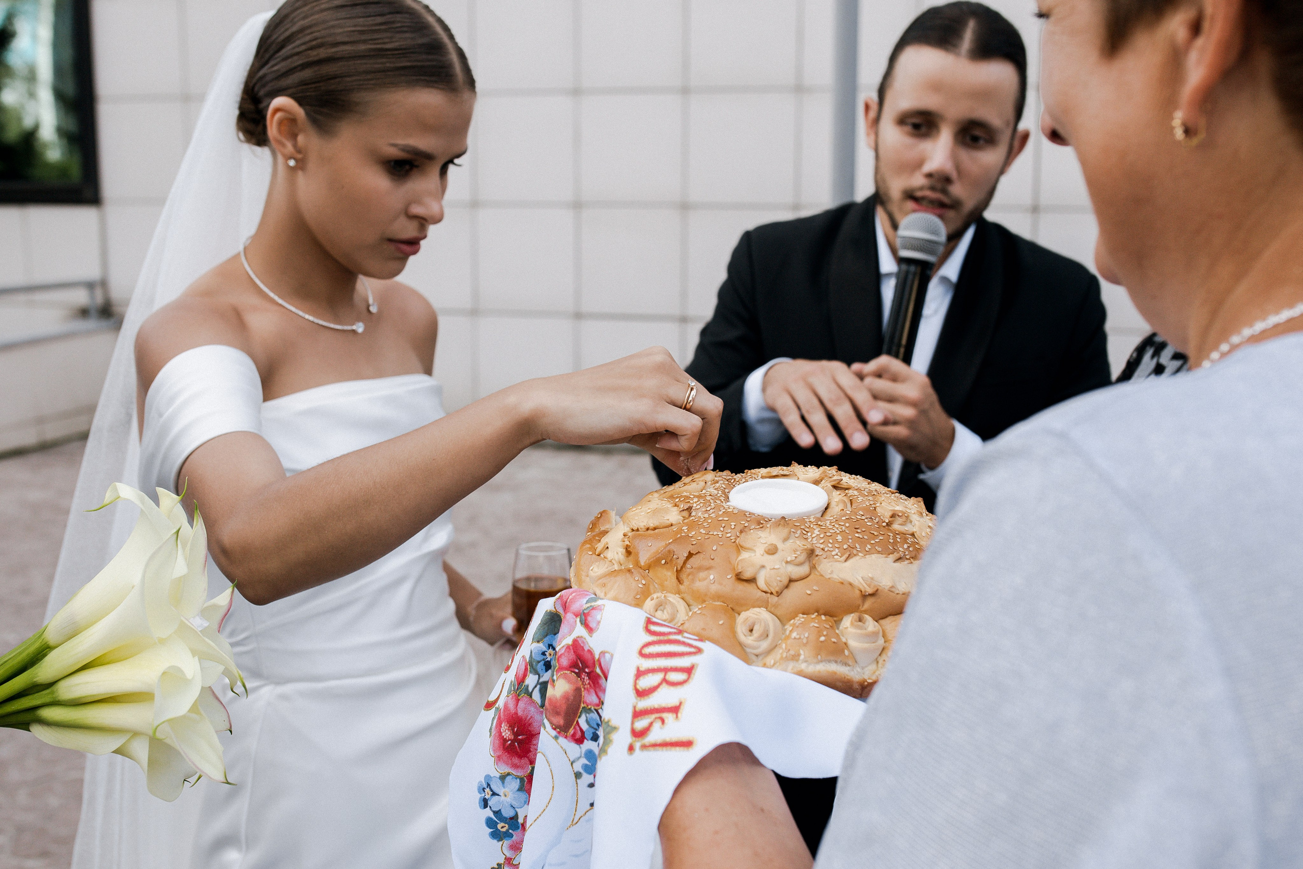 Юлия и Игорь. Фотограф Юлия Герасимова Иркутск