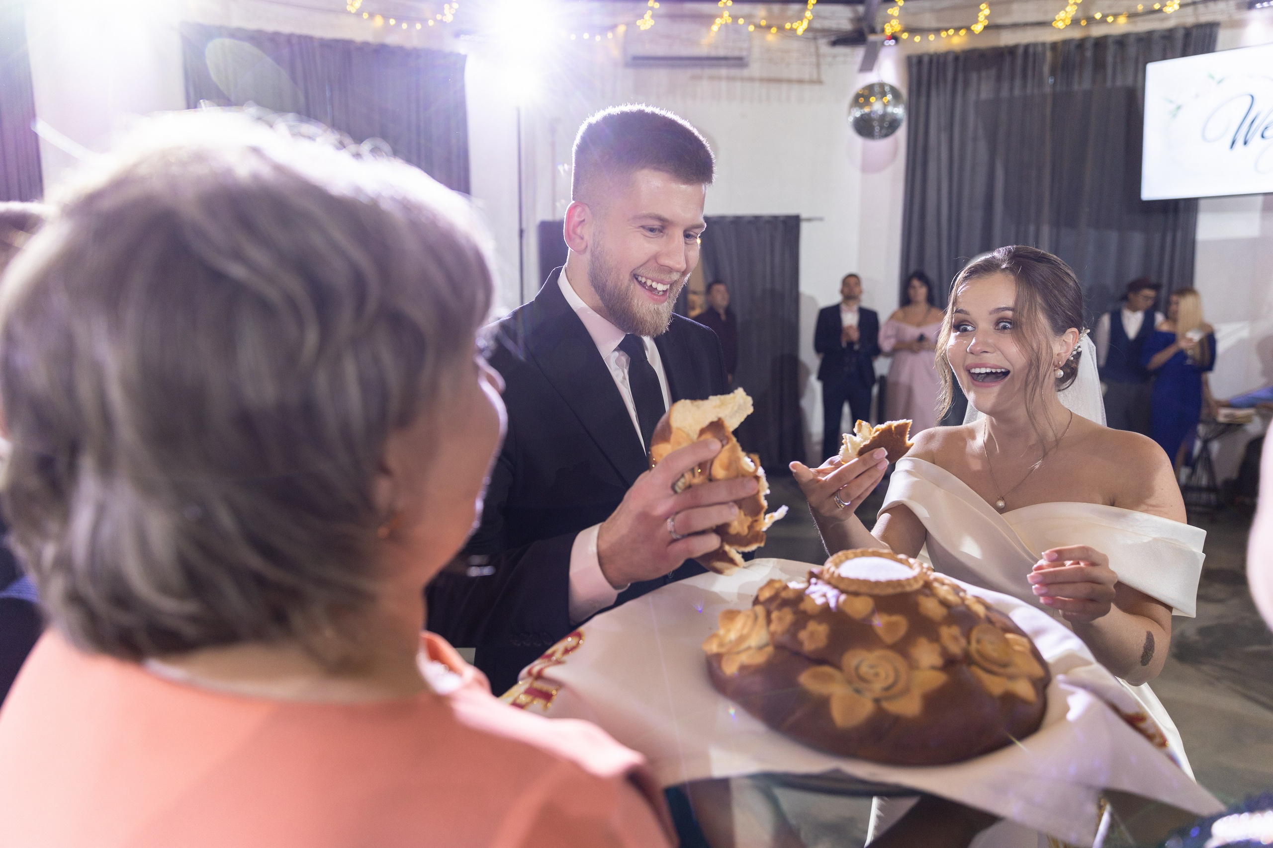Свадьба Вики и Юры. Свадебный фотограф в Санкт-Петербурге и Москве