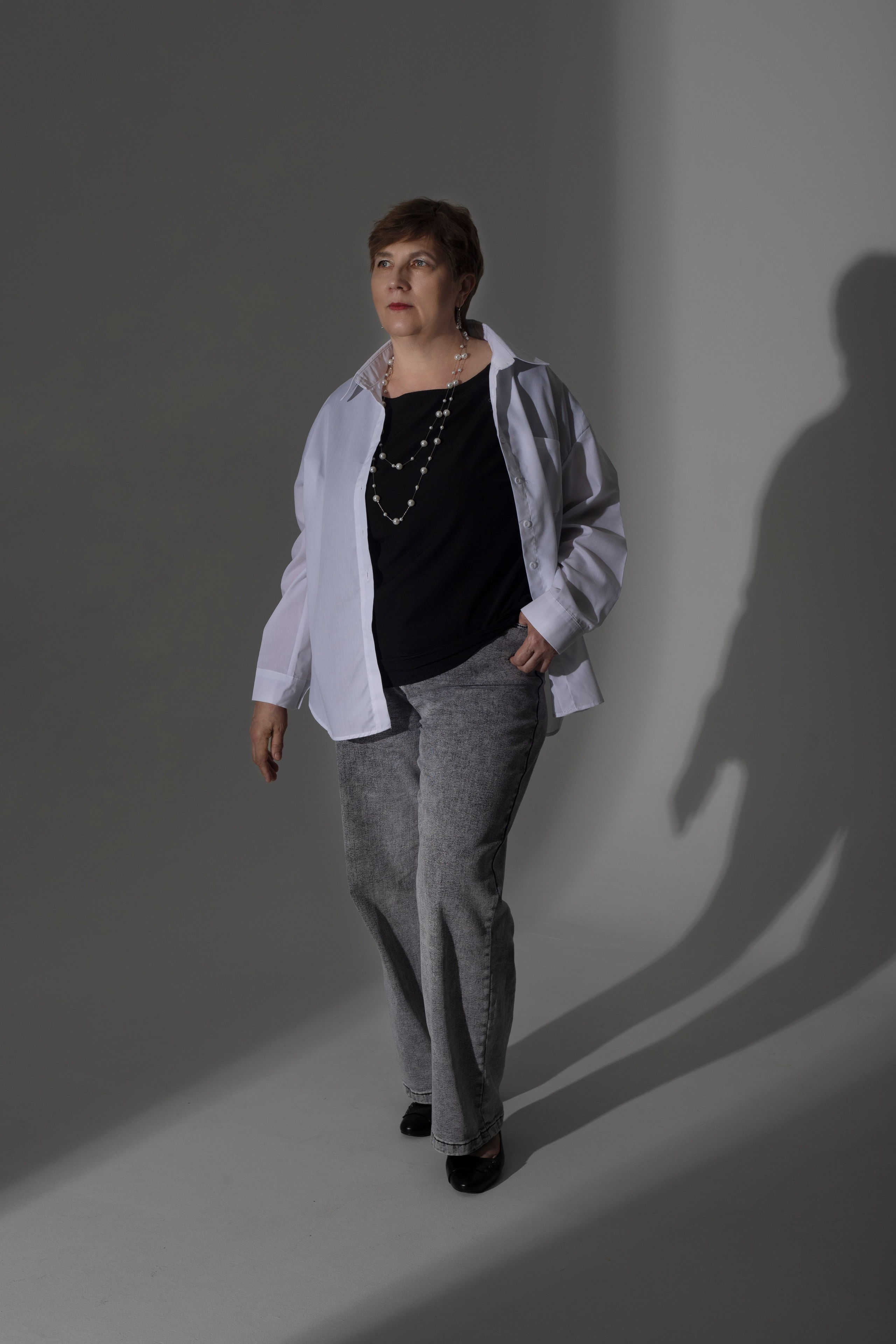 Светлана. Женский фотограф в Москве Рина Леонтьева