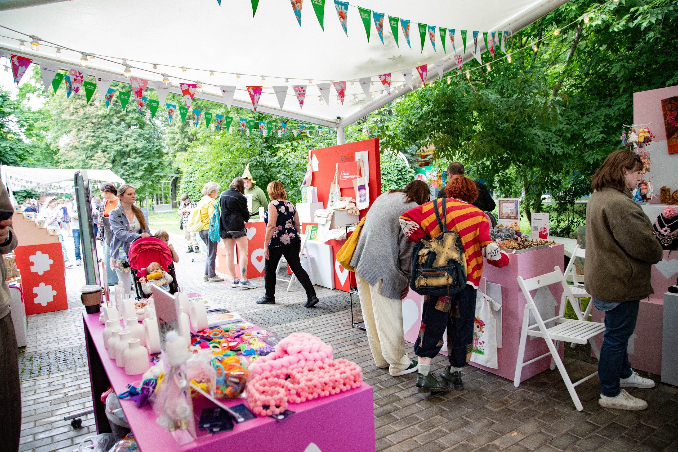 Съемка для благотворительного фонда. Женский фотограф в Москве Рина Леонтьева