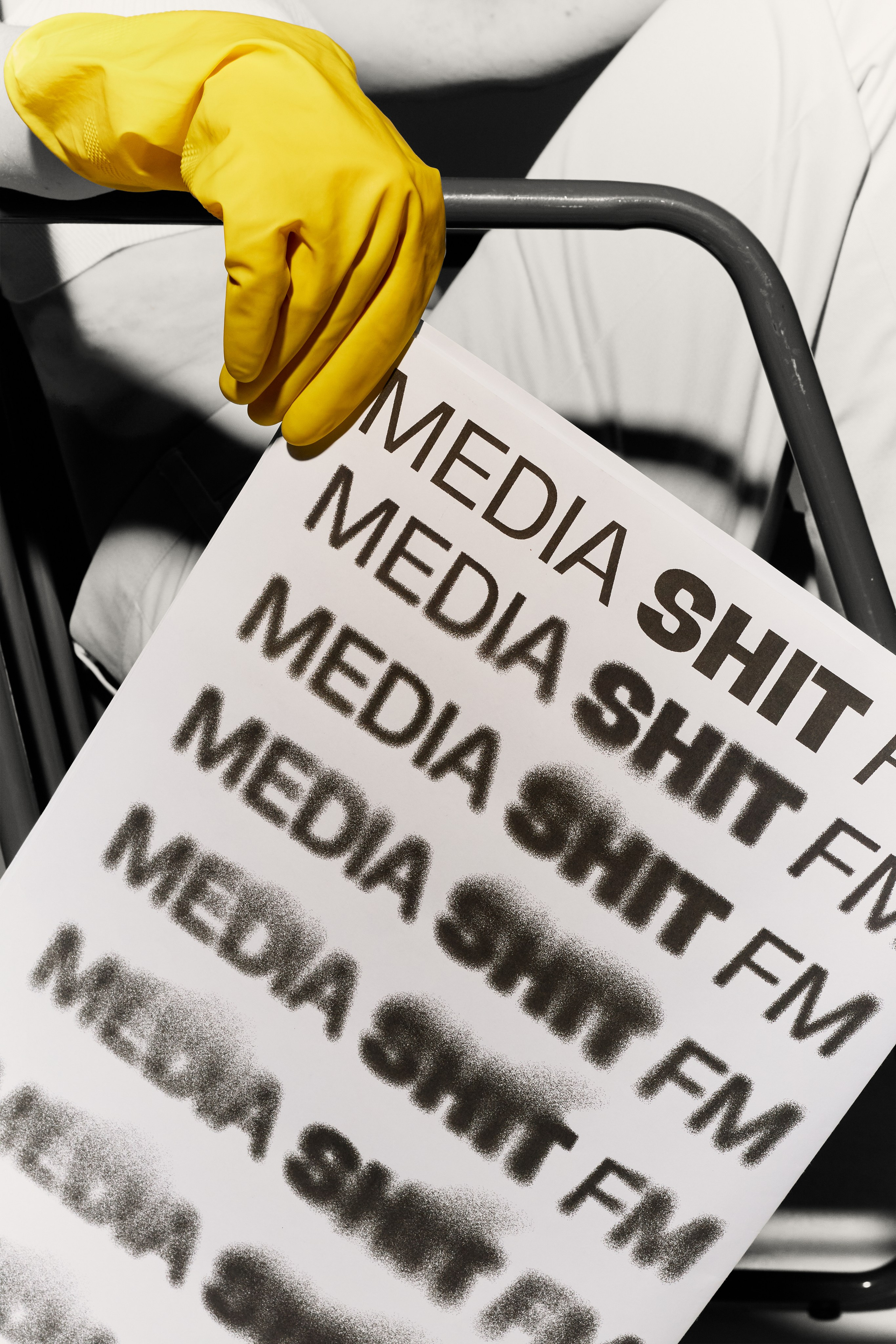 Проект газеты про современное Искусство " MEDIA SHIT FM». Фотограф|Санкт-Петербург