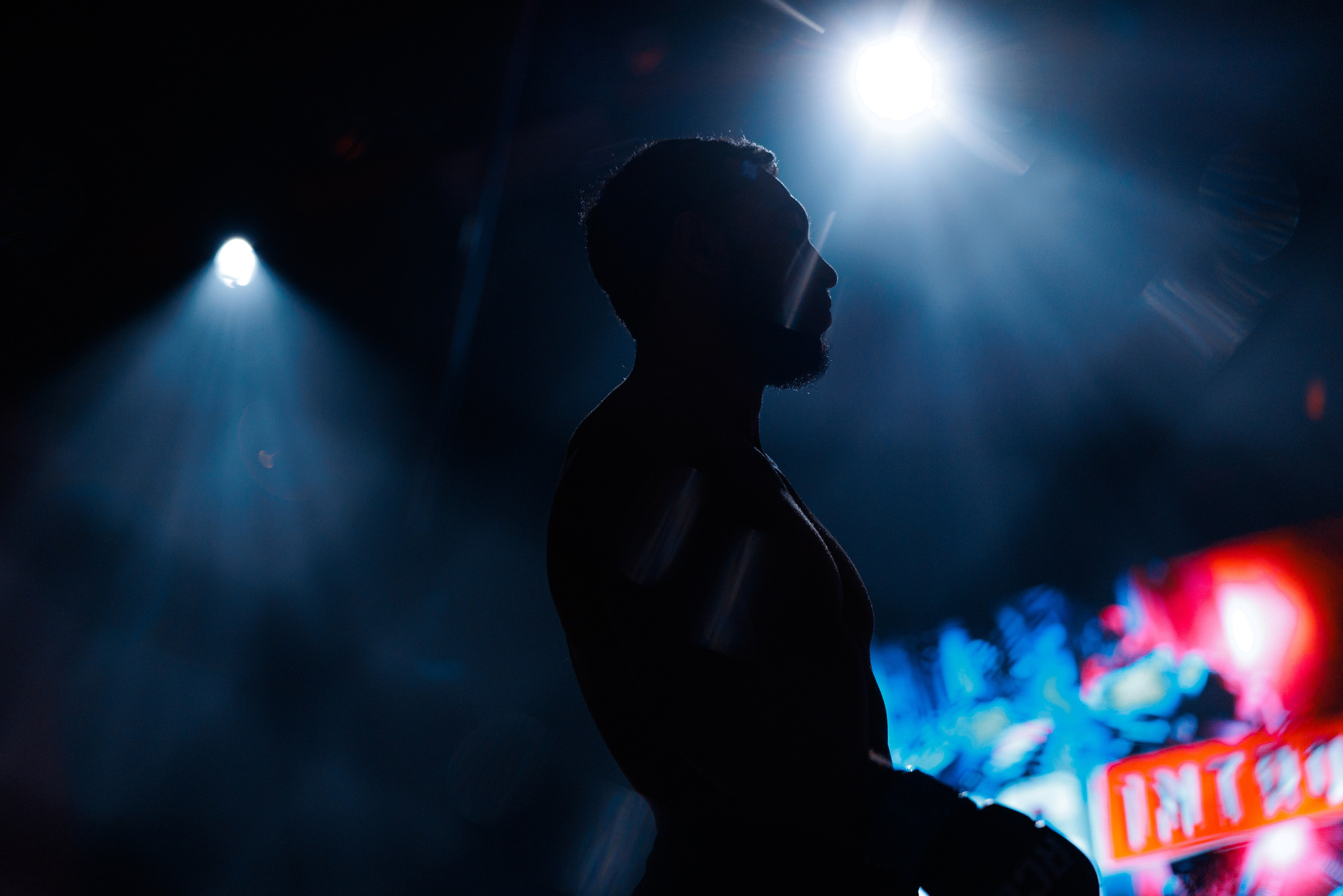 Репортаж. Общее портфолио. Валитов Тимур | Репортажный фотограф