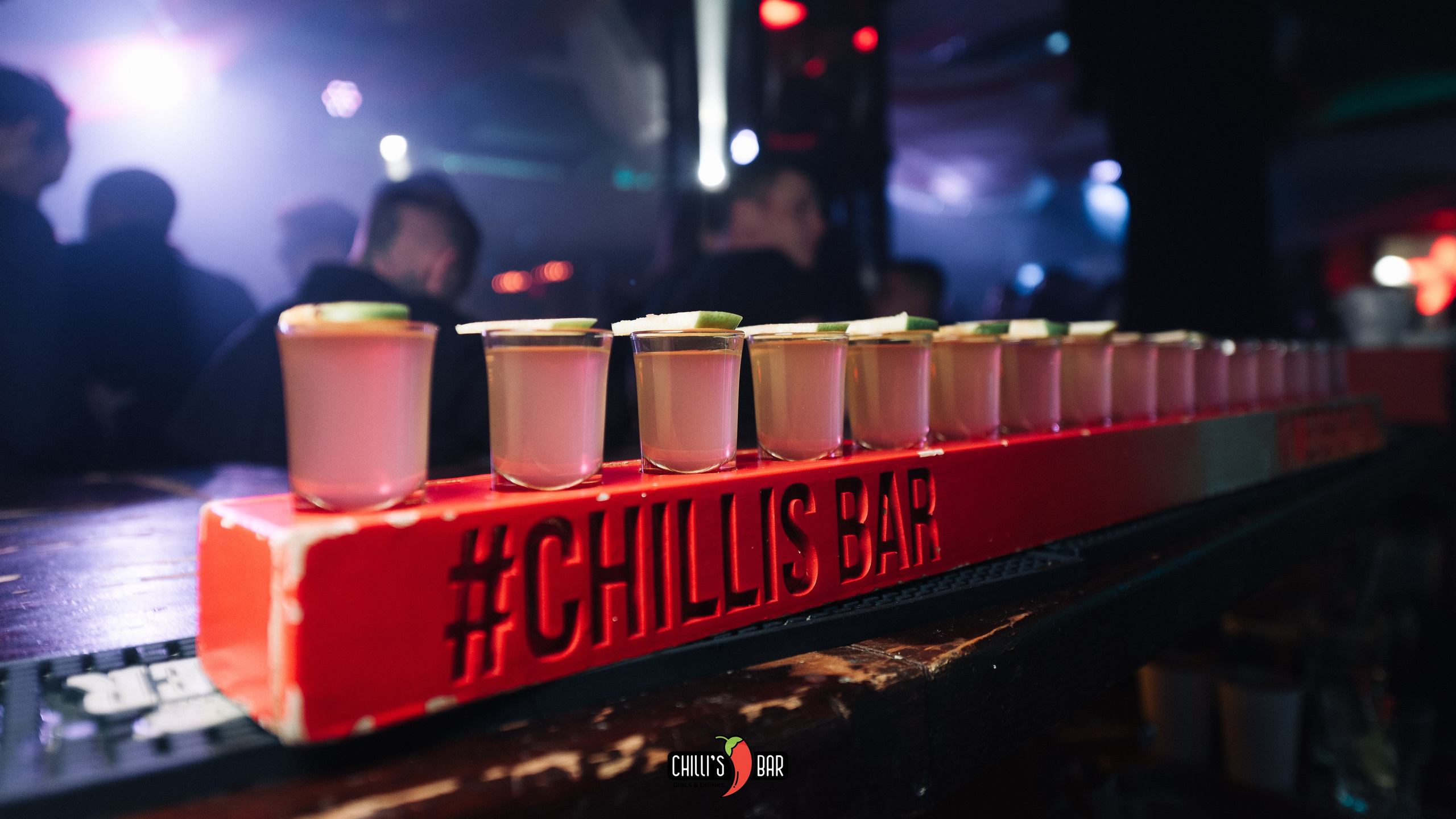 Ночные Клубы, бары, рестораны. Свадебный и репортажный фотограф