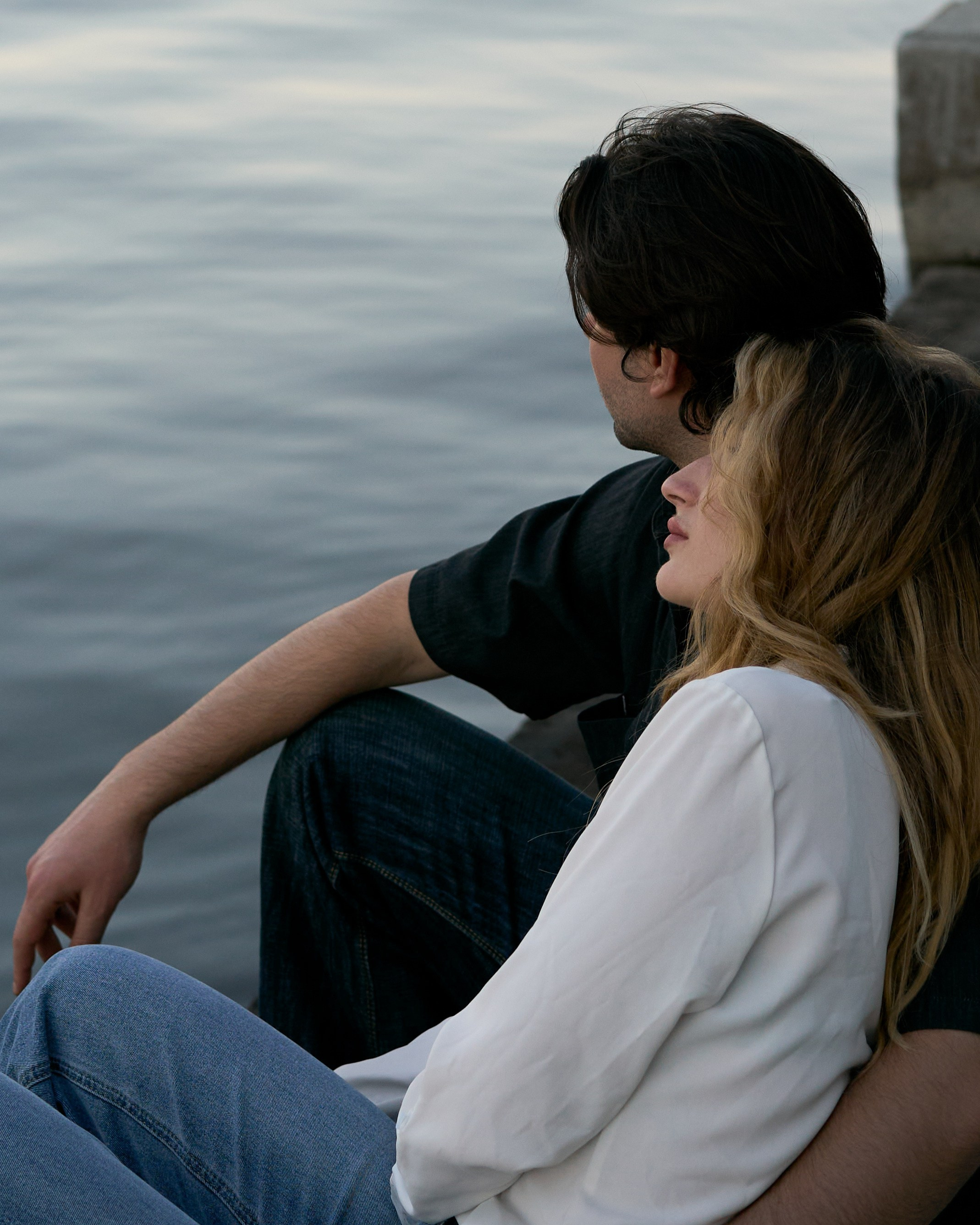 Проживая каждый момент. Minflo Photographer