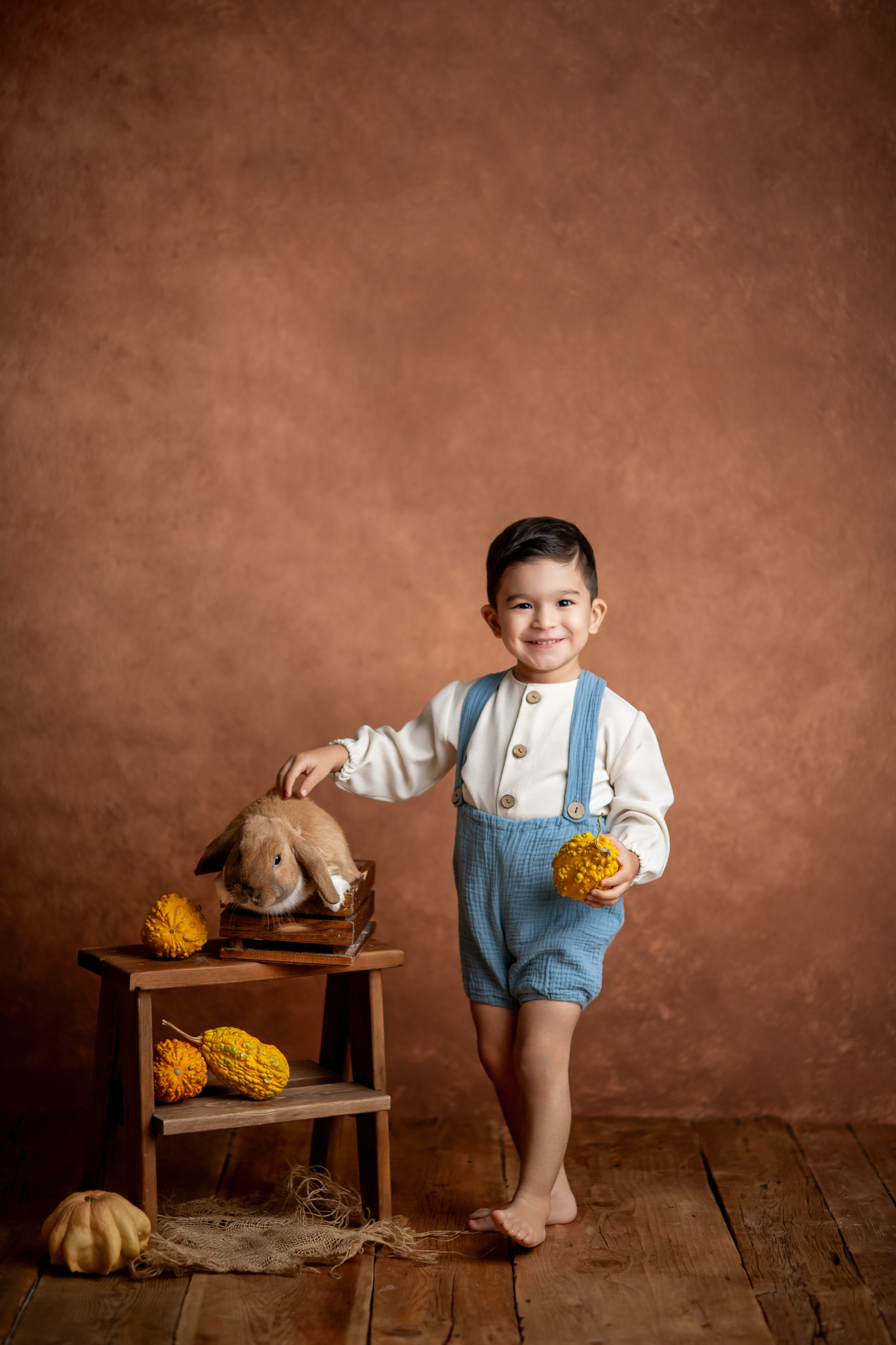 Фотодень осень 2025. Творческая команда Ульяшевы, свадебная и семейная фотография. Кахахста