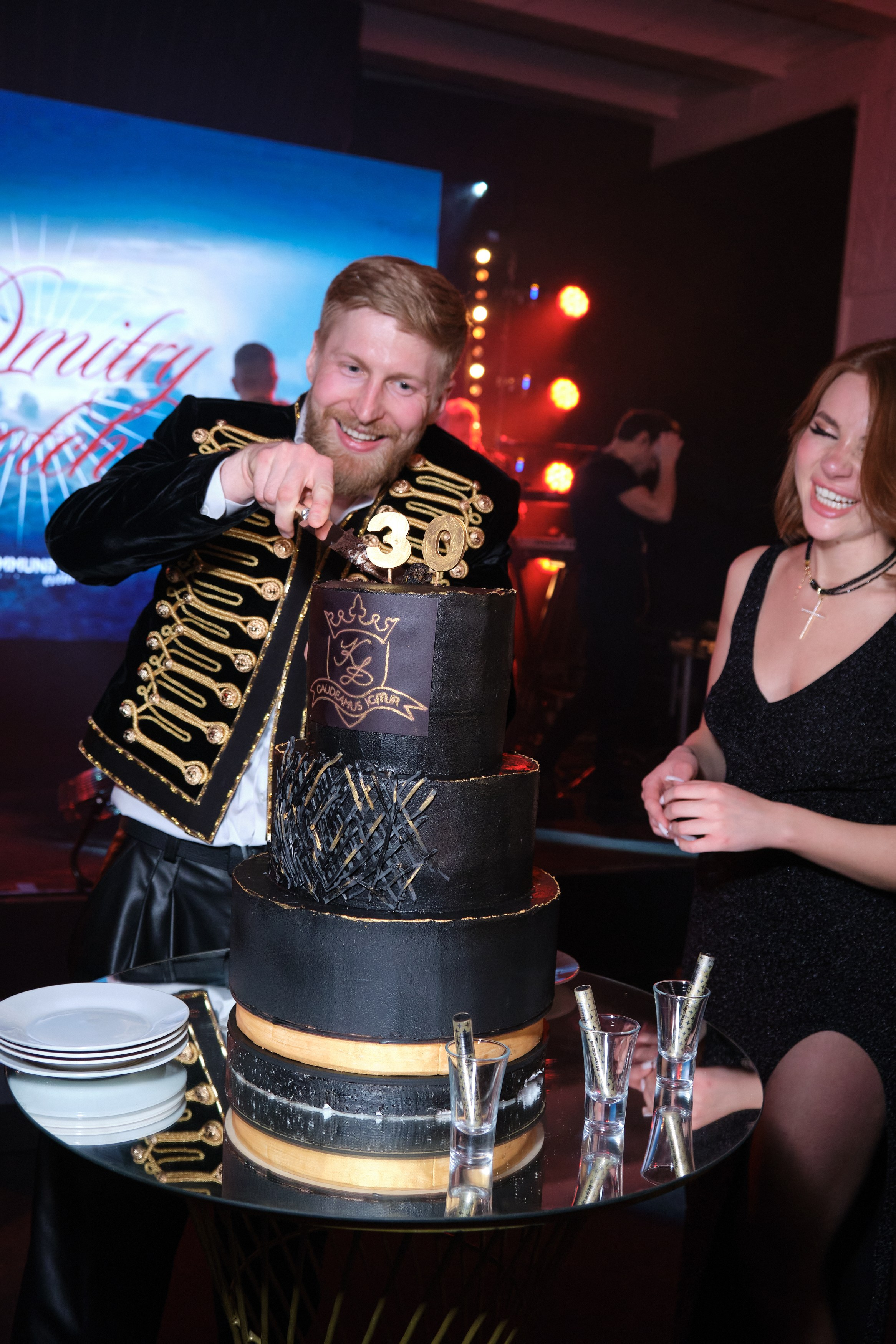 Репортаж. Фотограф Оля Мороз Москва портретный фотограф нейрофотосессия