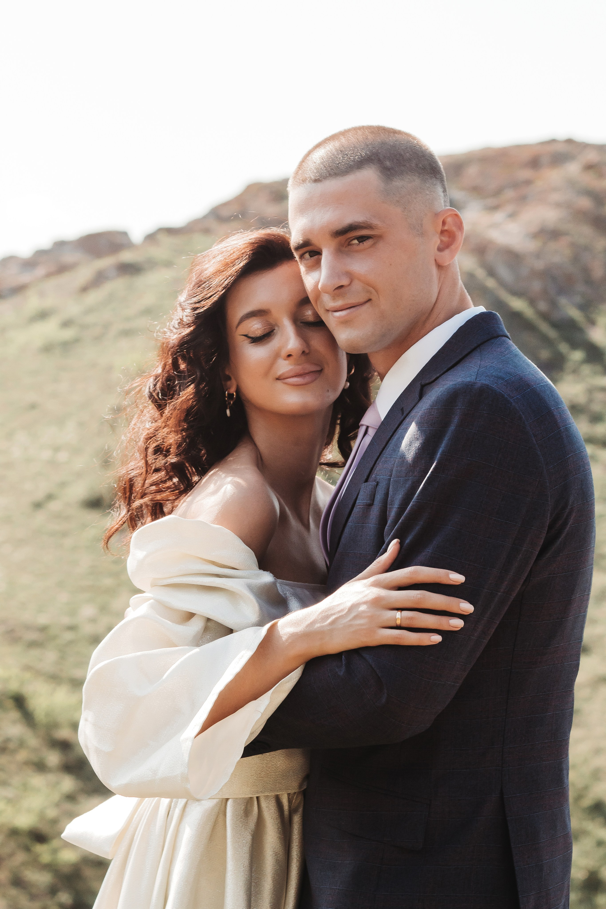 Свадьба. ProFoto