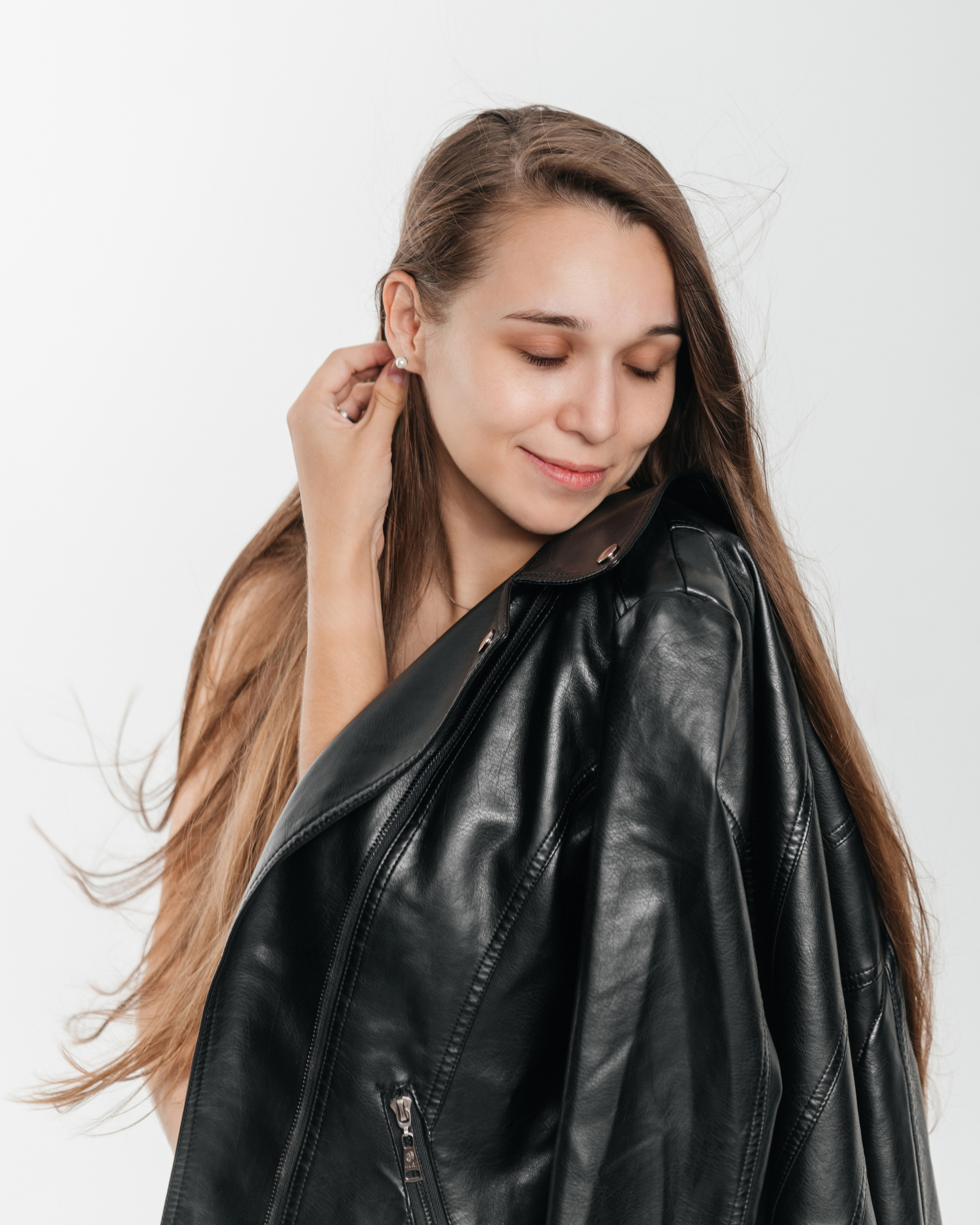 СТУДИЯ. ДИНА МИХНЕВА спортивный фотограф Москва