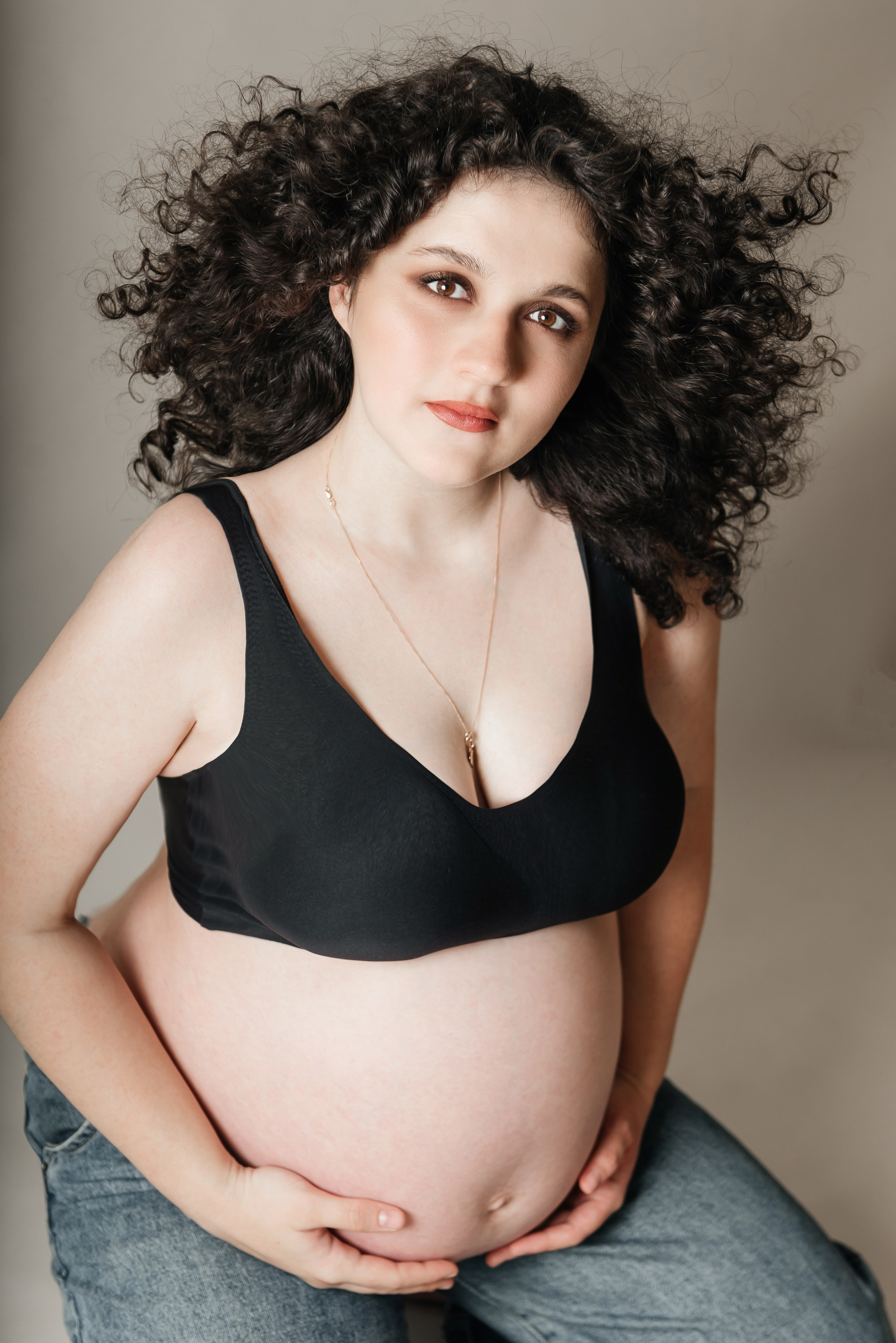 В ОЖИДАНИИ. ДИНА МИХНЕВА спортивный фотограф Москва