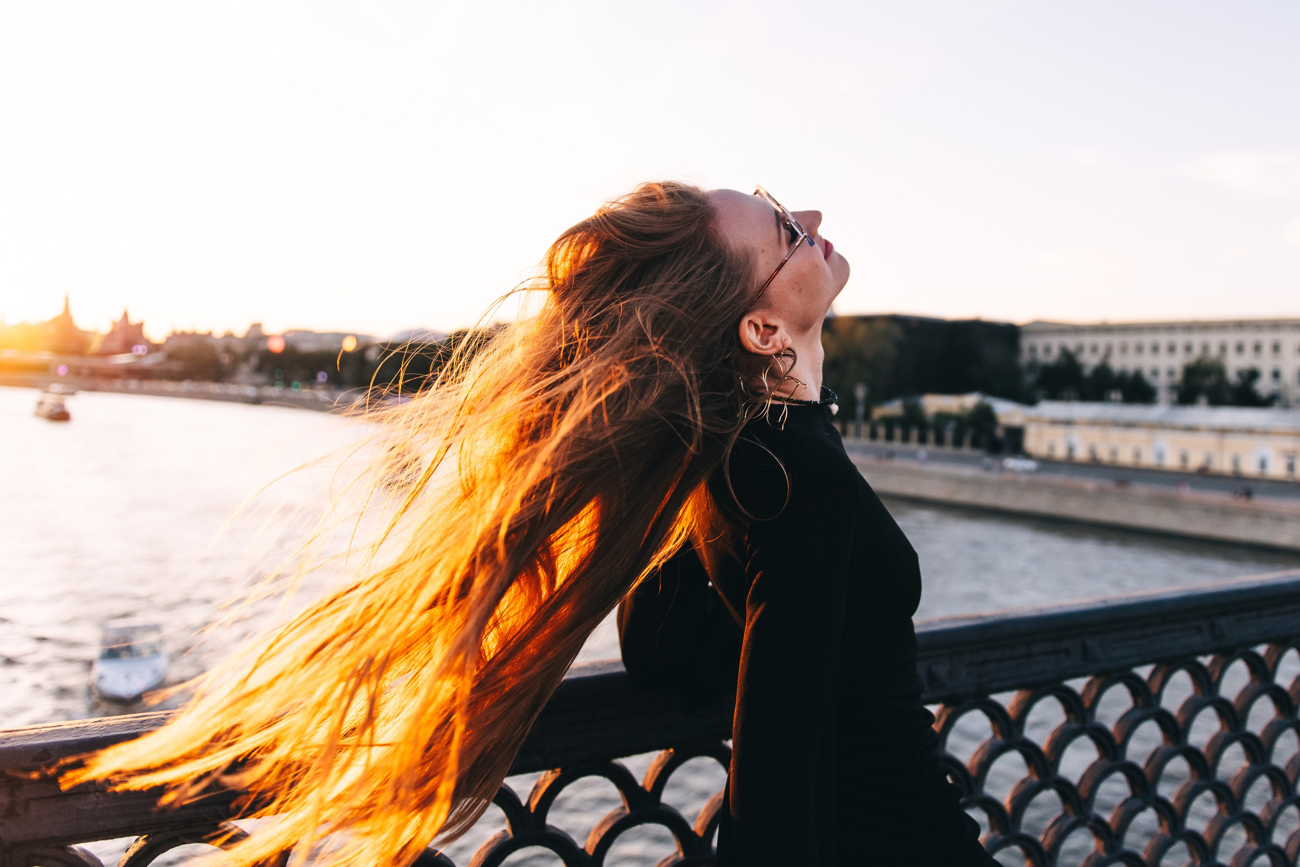 КОНТЕНТ СПЛИТ. ДИНА МИХНЕВА спортивный фотограф Москва