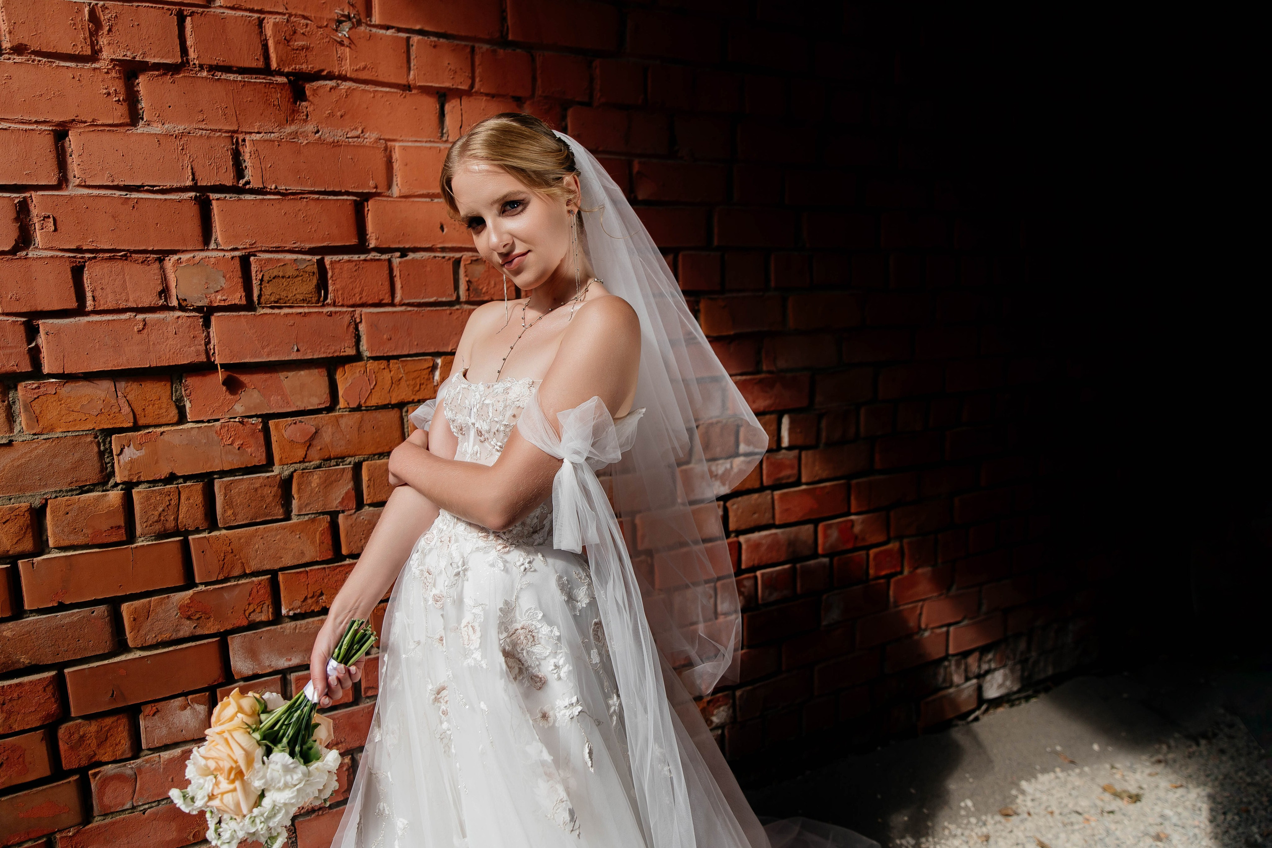 Александр & Нина. Главная