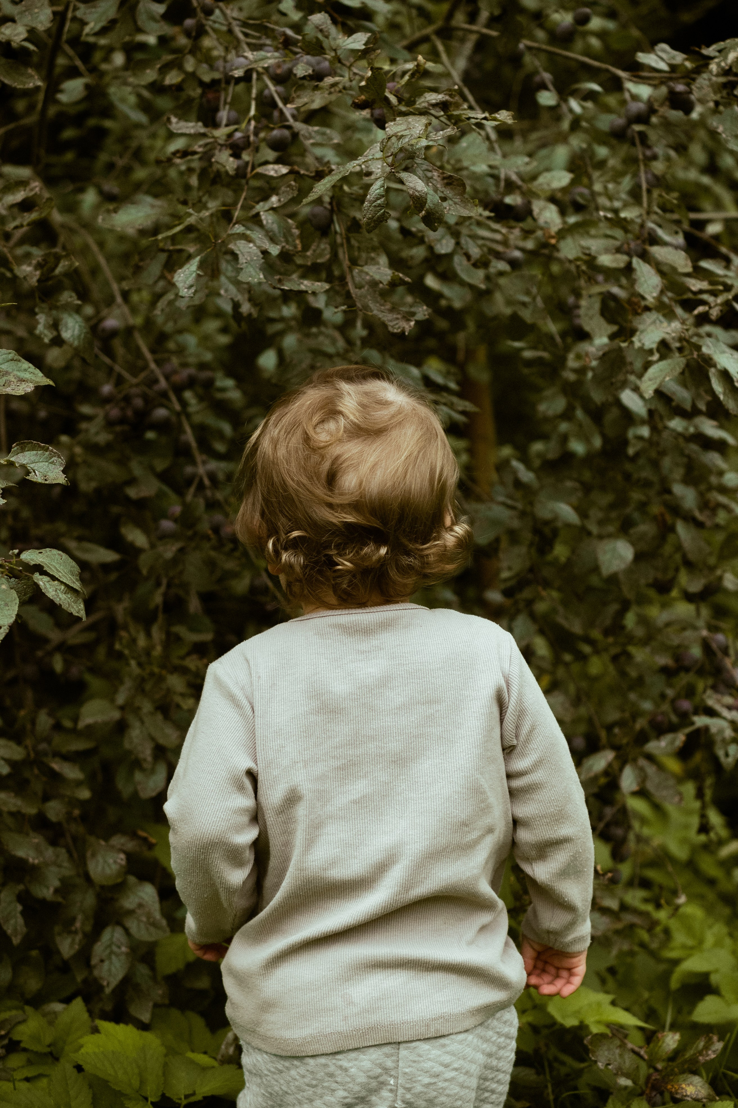 Даша и Миша. Искусство фотографии. Фотограф | продюсер из Москвы — Лизочек