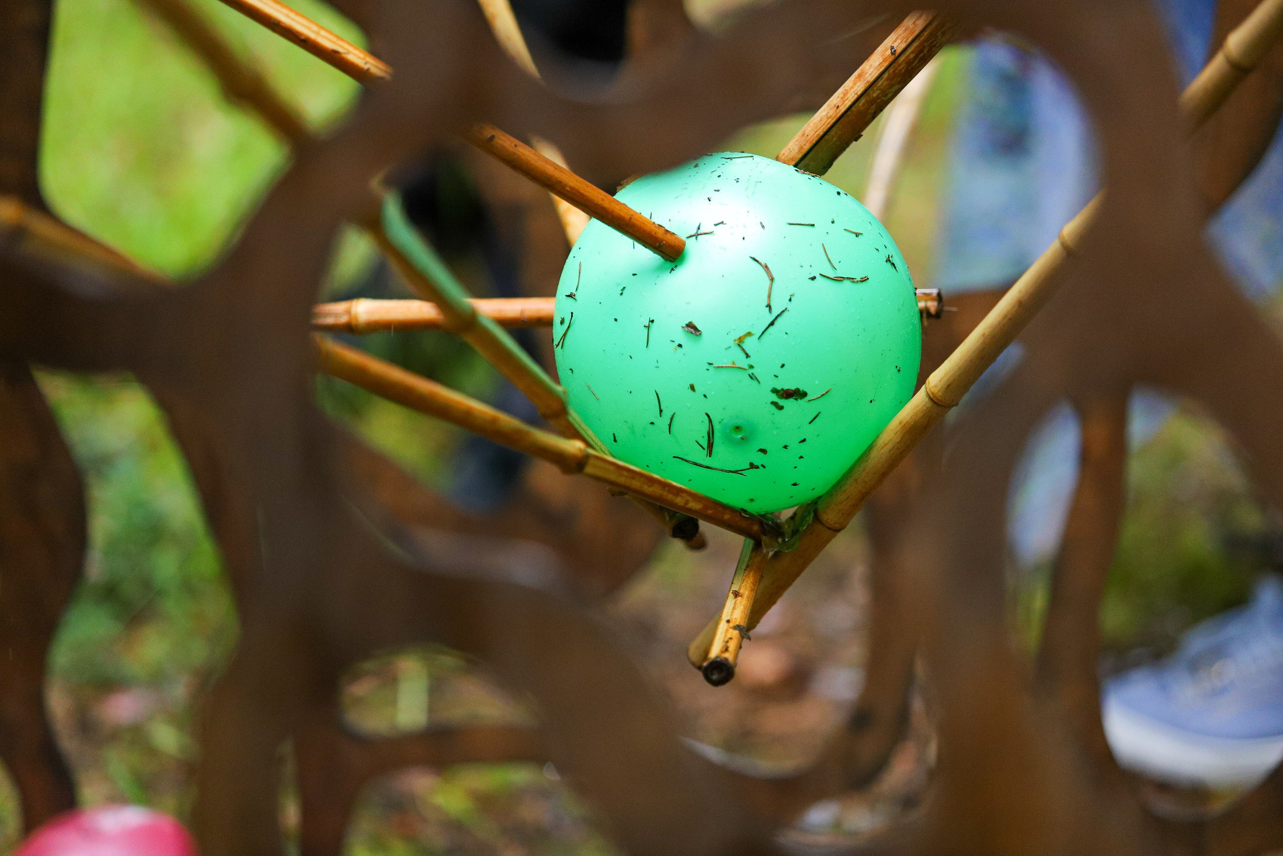 Репортаж. Профессиональной фотограф в Санкт-Петербурге Алексей Киселёв