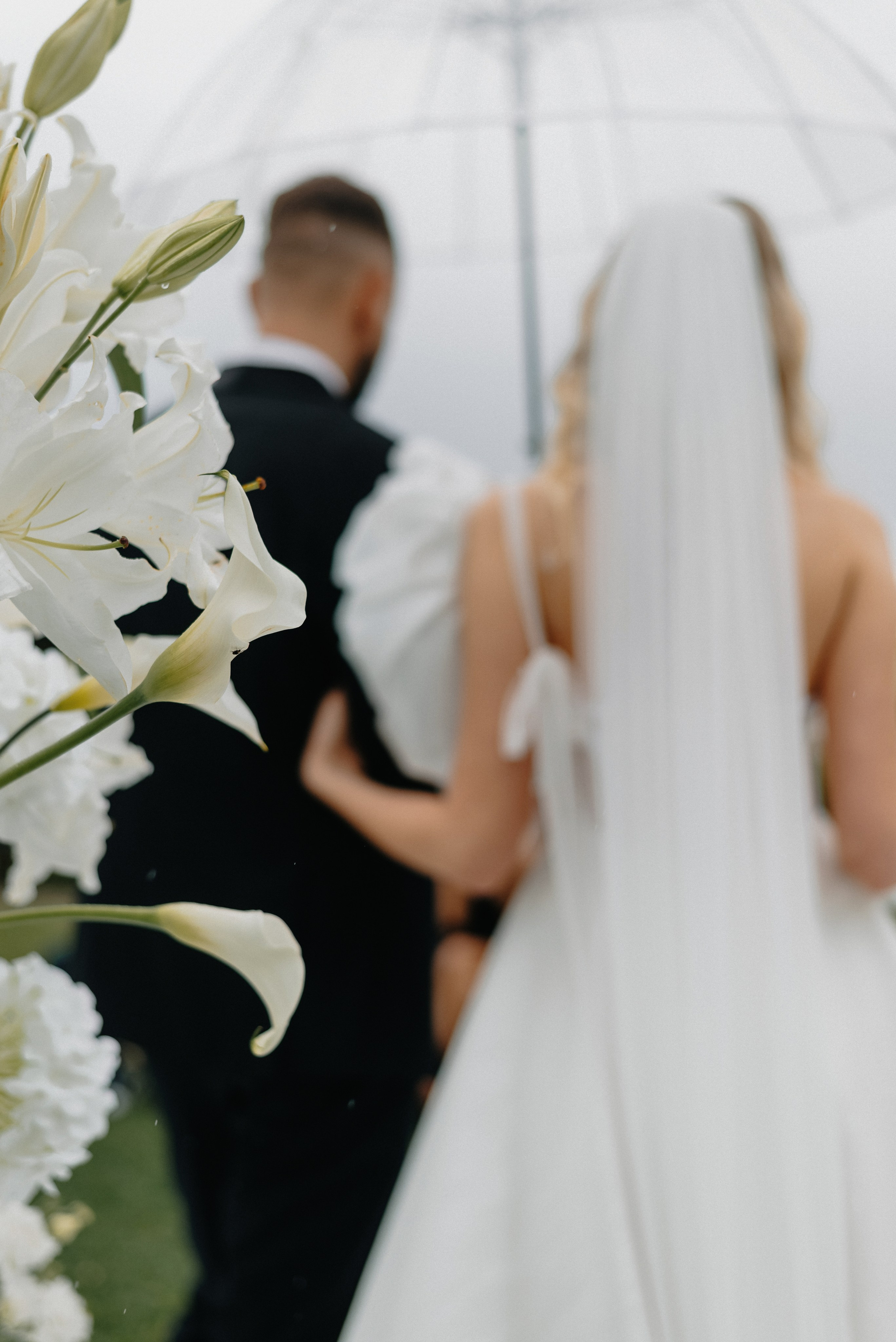 O&K. Свадебный и портретный фотограф в Минске Татьяна Лобода