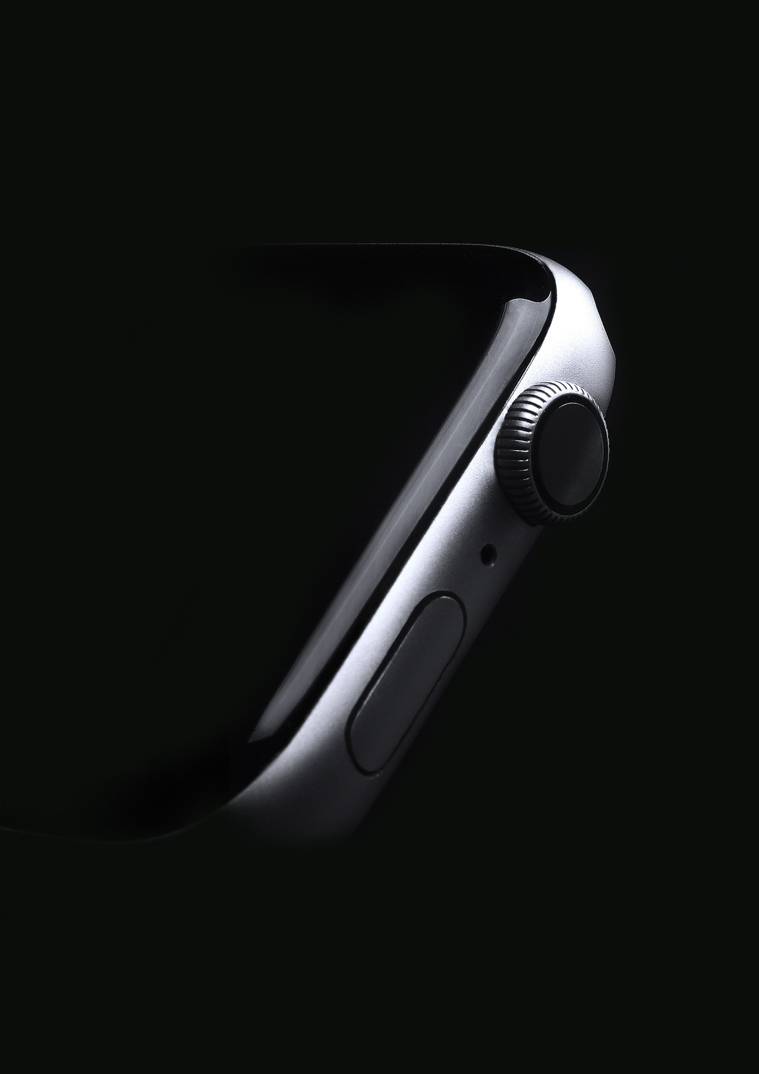 Предметная съемка. Свадебный фотограф в Ростове-на-Дону Владимир Пешков