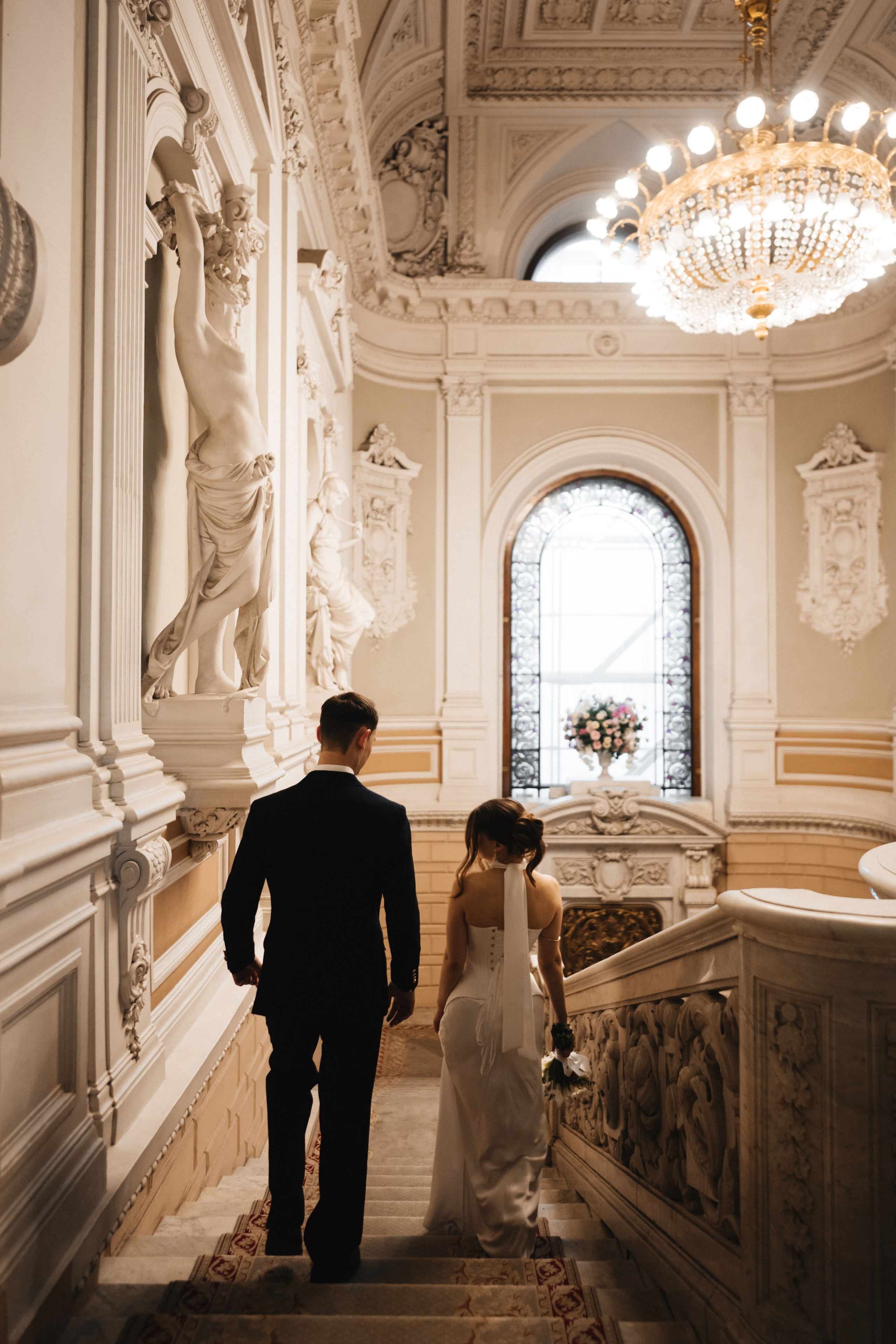 Фото свадеб. Виктория Безрукова Фотограф Санкт-Петербург