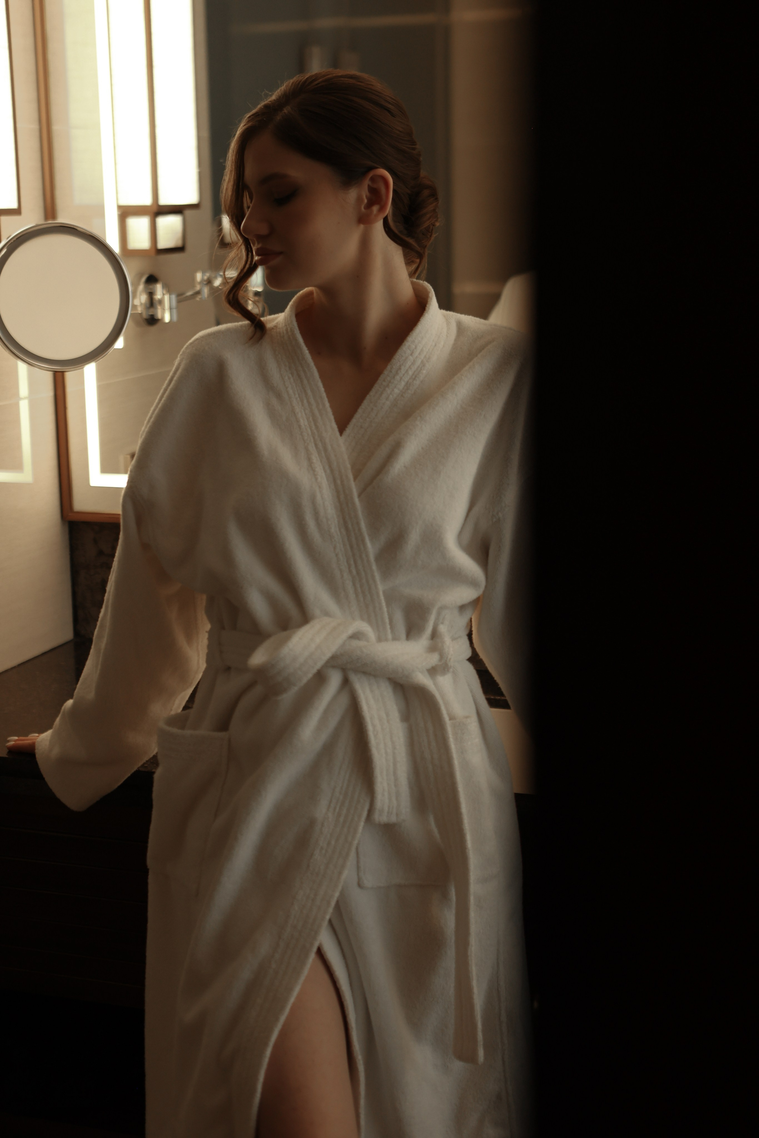 Ангелина и Влад. Свадебный фотограф FOTOKEYT