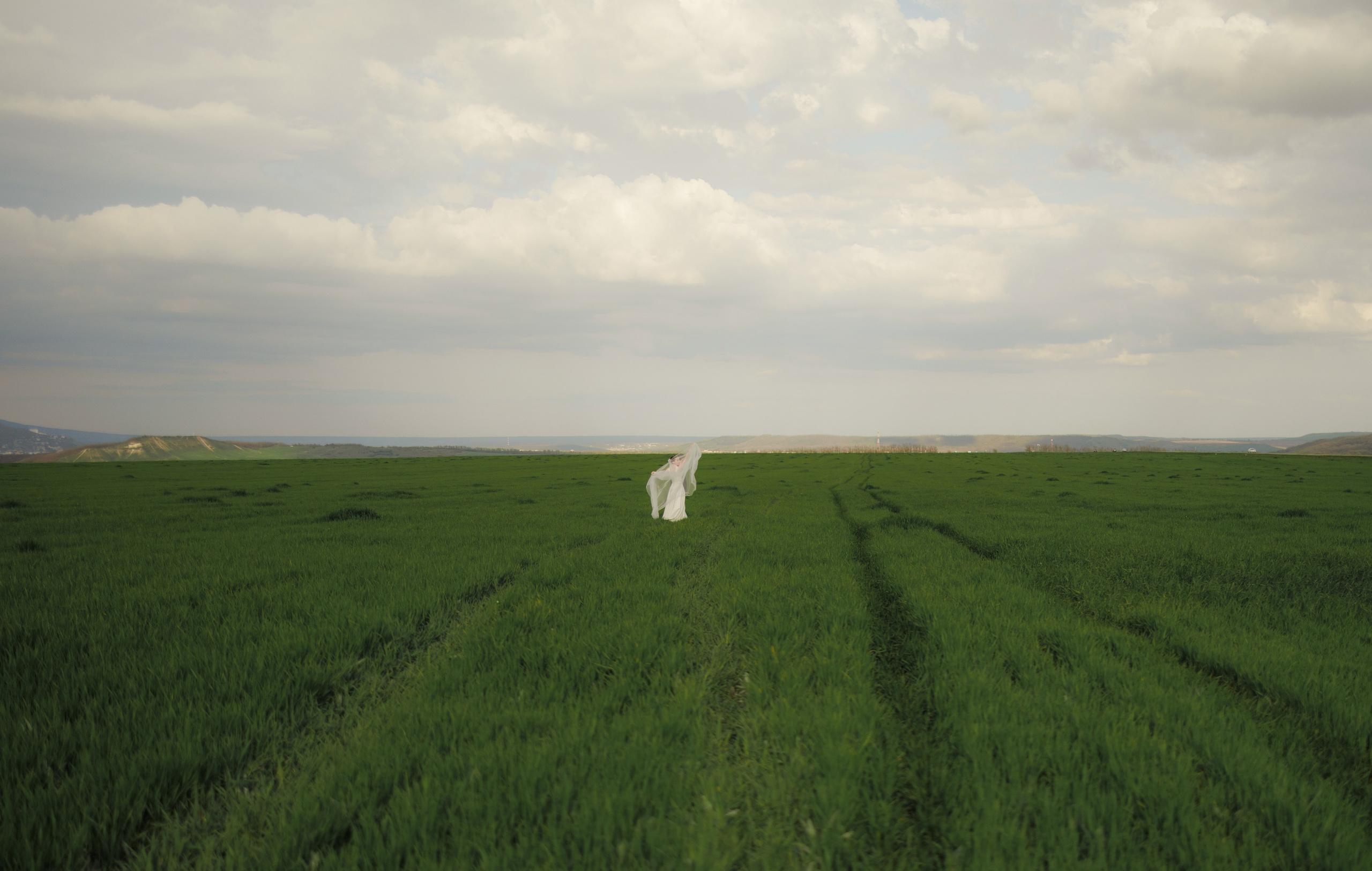 __. Фотограф Пятигорска Кисловодск Домбай Архыз