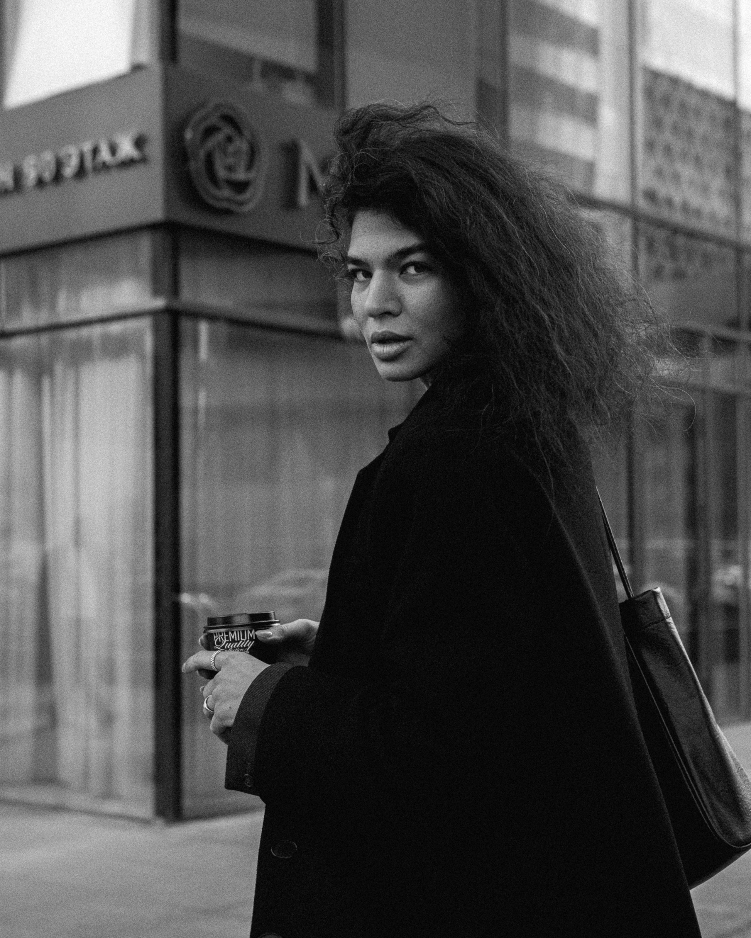 Анастасия. Портретный фотограф в Москве Анастасия