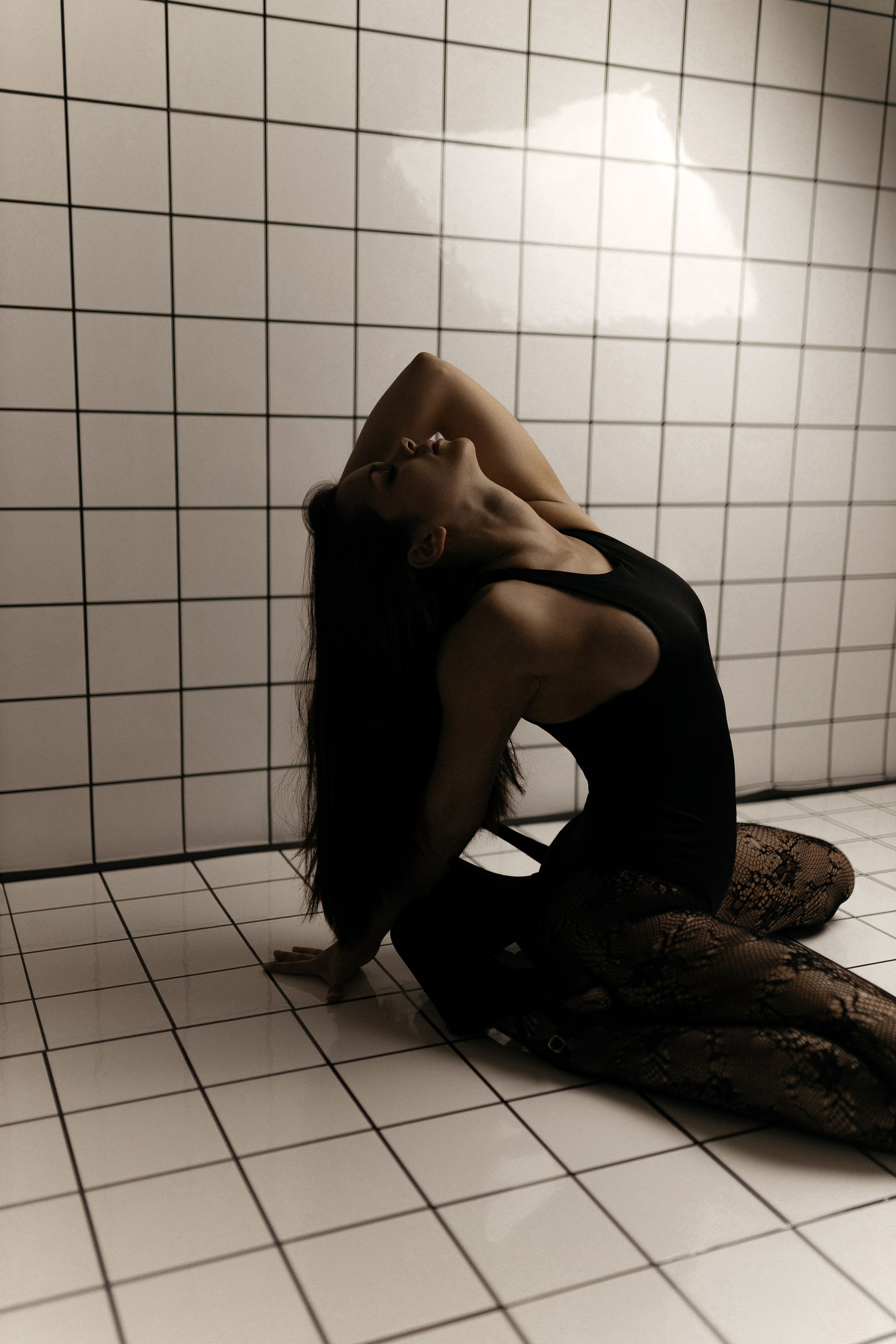 Анастасия. DARYA.BELKINA