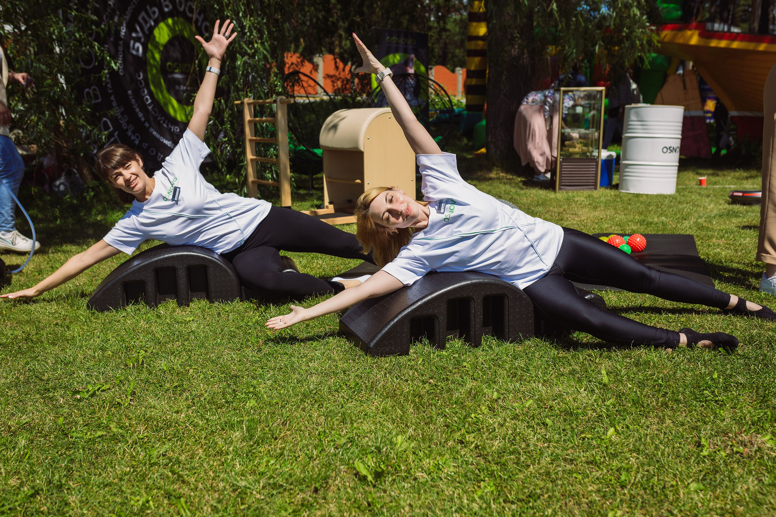 СПОРТ. Roman Photo