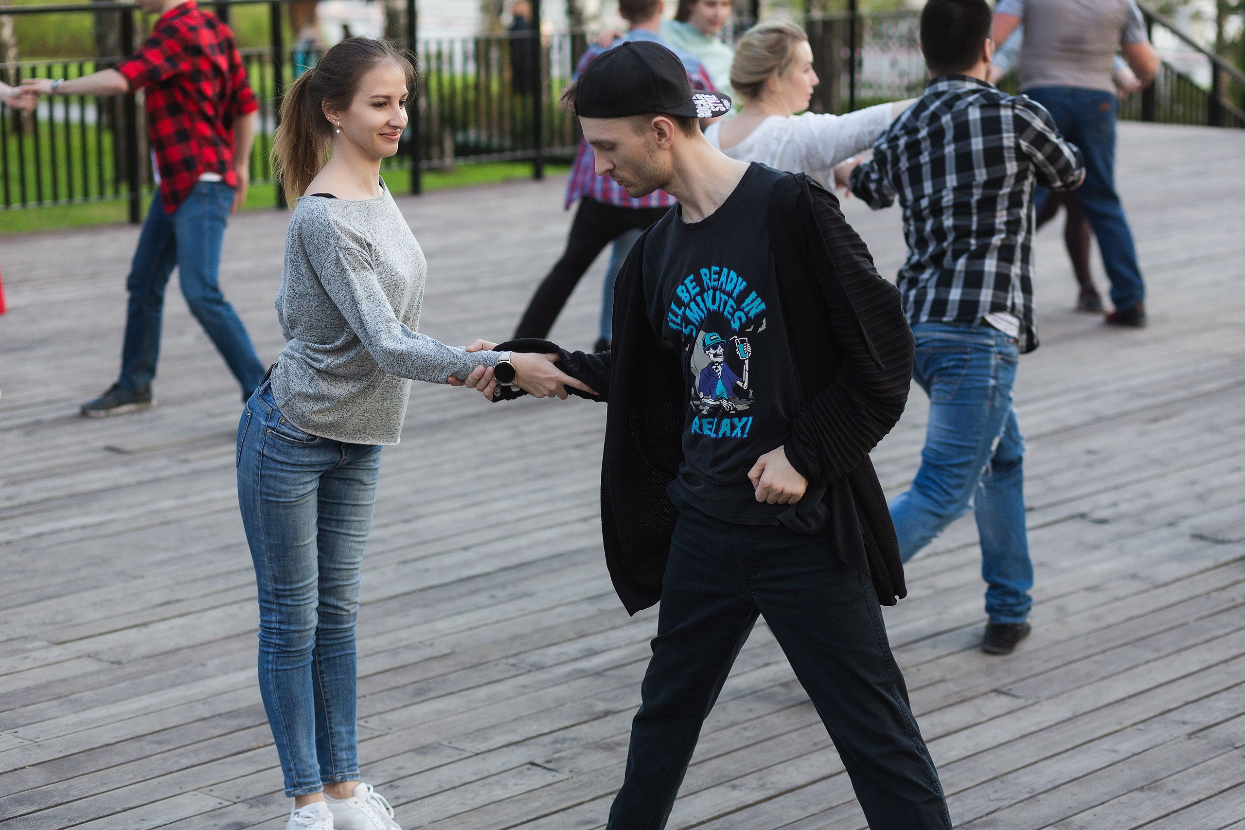 СПОРТ. Roman Photo