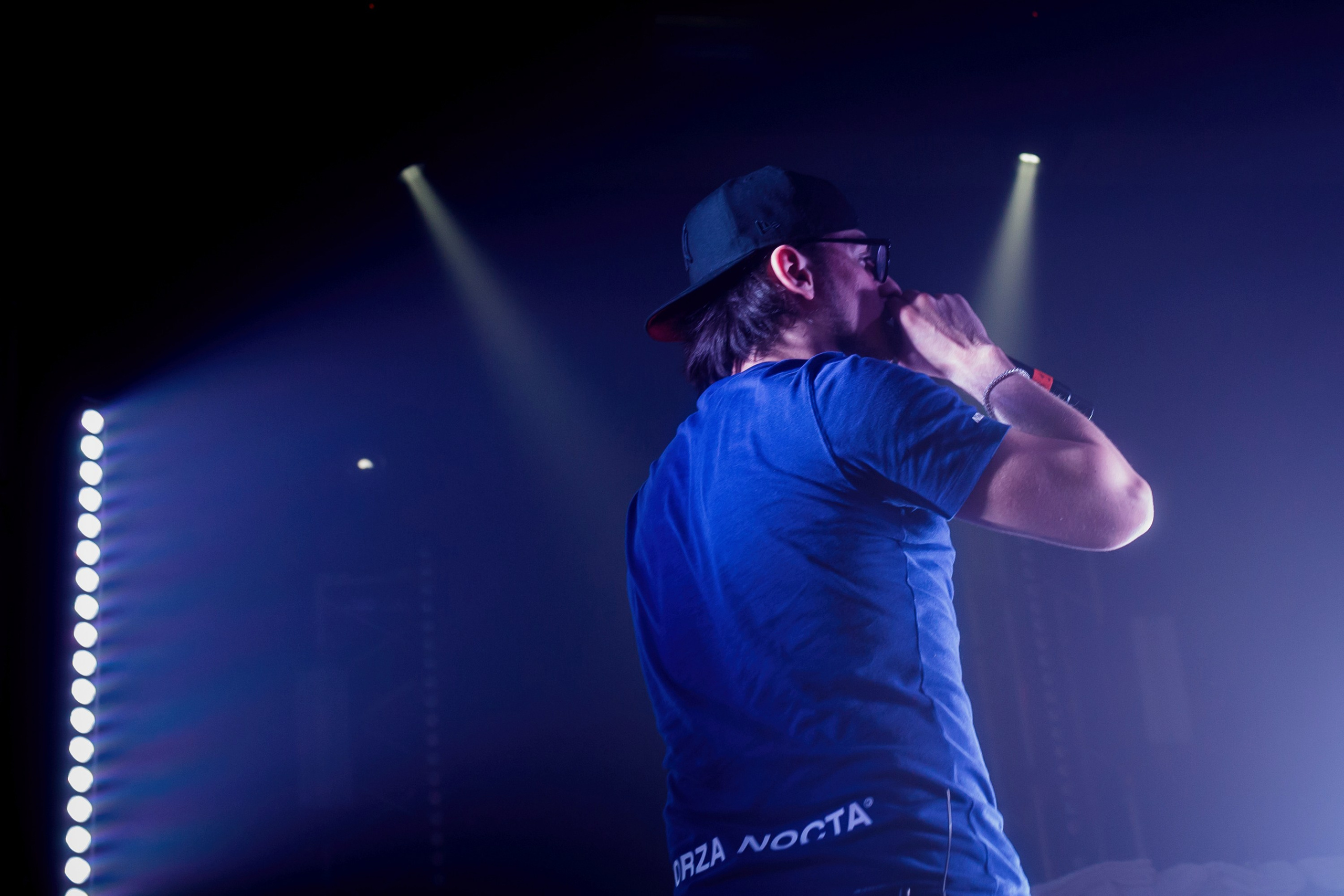 КОНЦЕРТЫ. Roman Photo