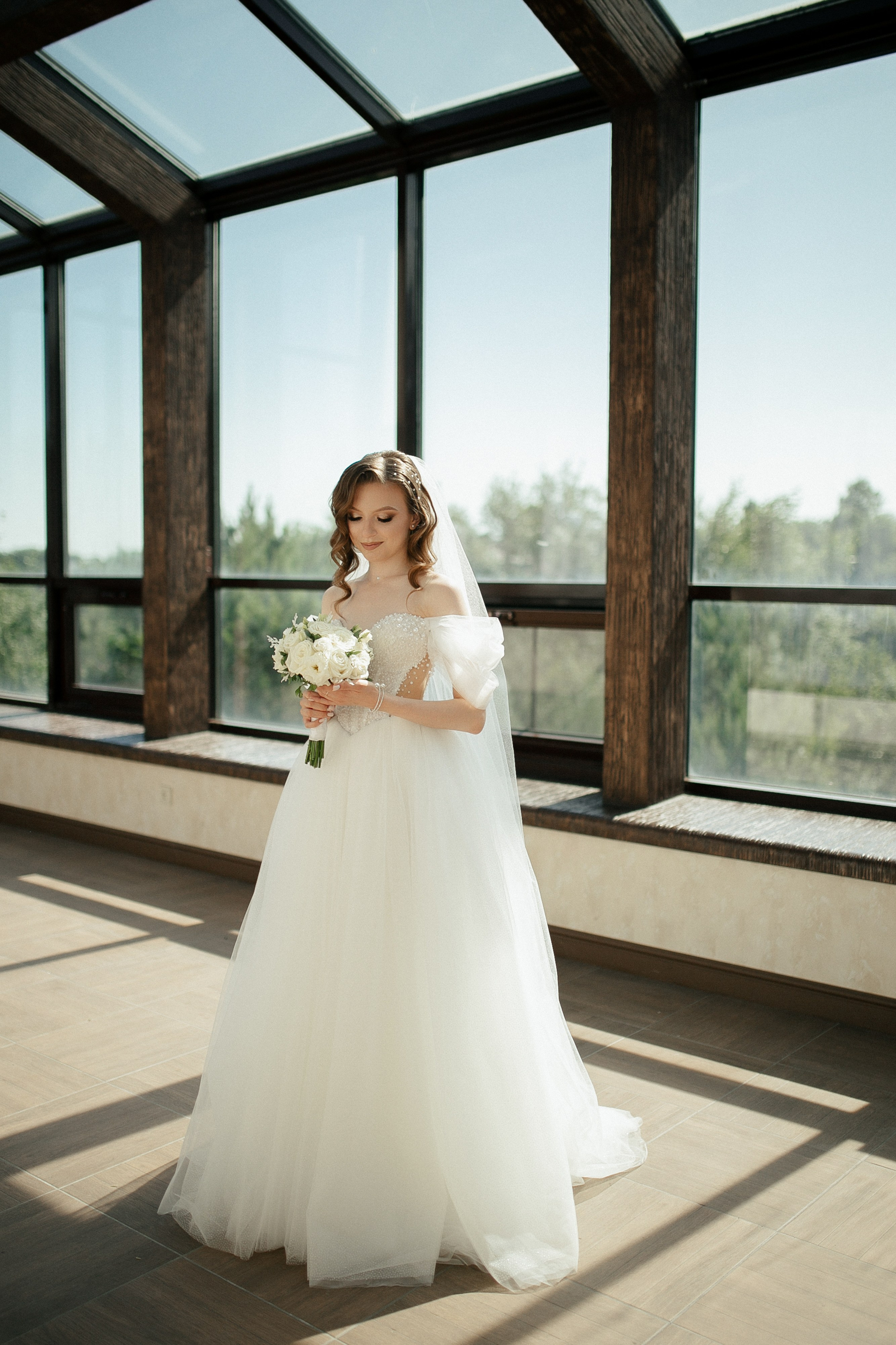 Алена и Женя. 27.06.2025. Алина Каравайцева. Фотограф в городе Барнаул