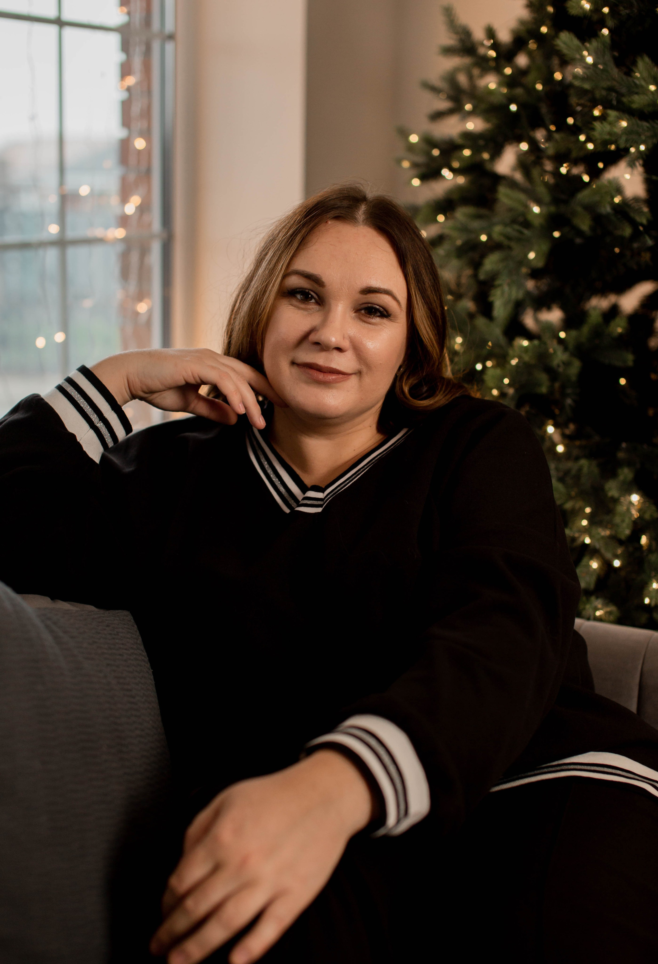 Евгения и Артем. ФОТОГРАФ ~ Виктория Ивченко ~ Старый Оскол