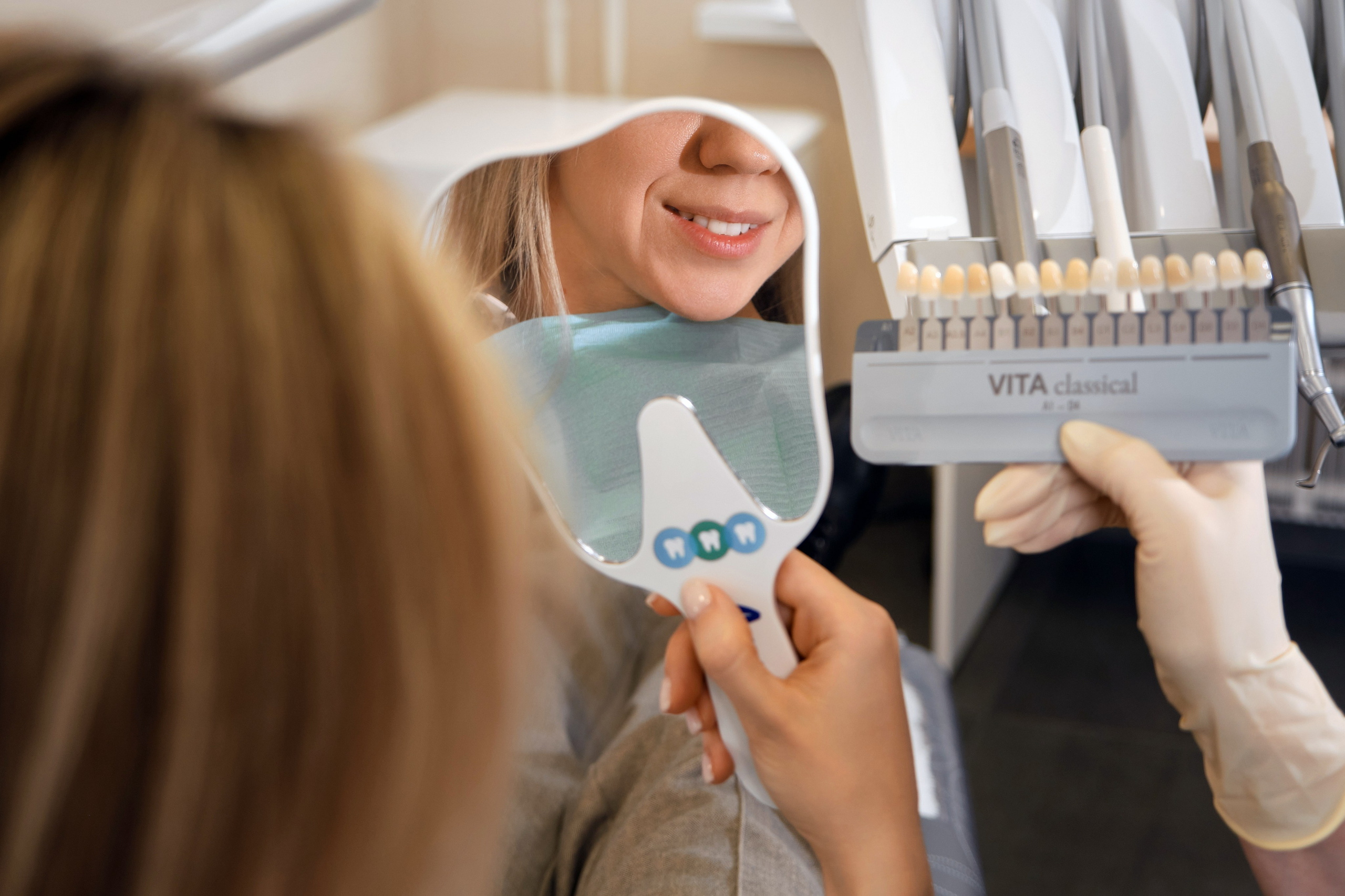 Для бизнеса. Профессиональный фотограф Барнаул Анастасия Фримал