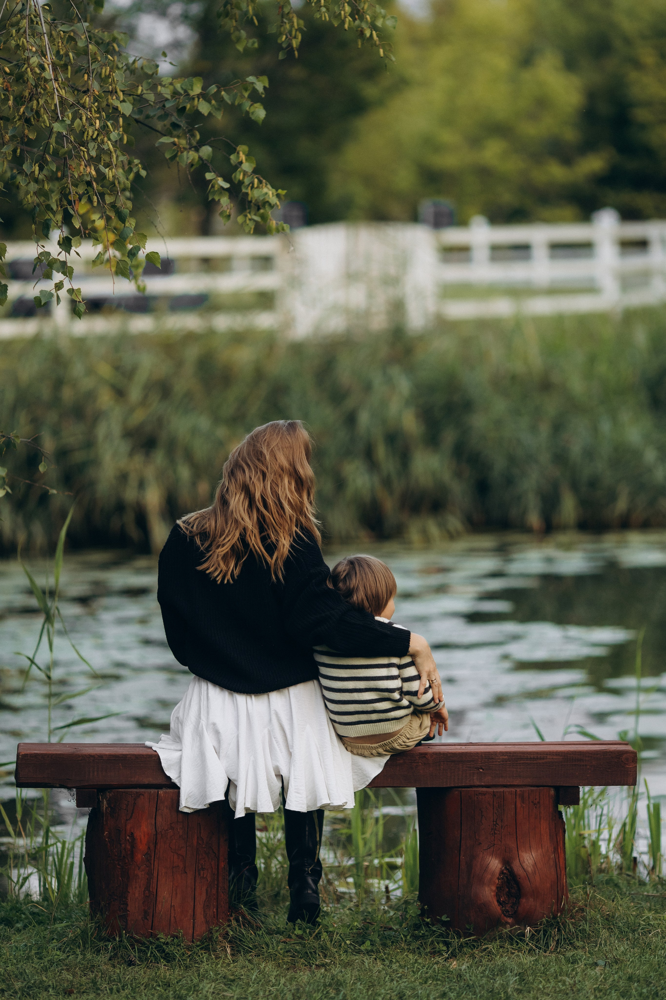 Таня и Иван. Juliashtondic. photo