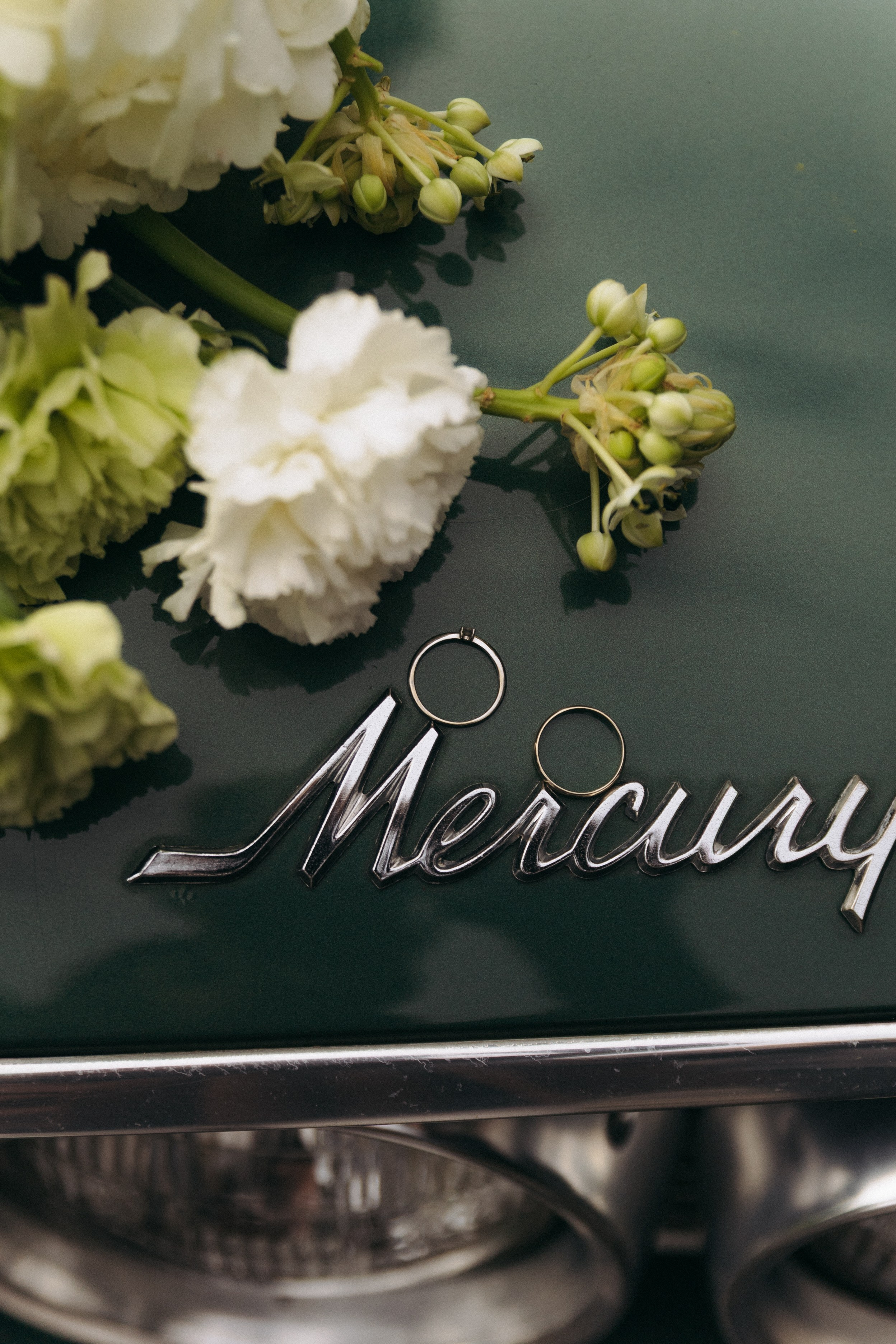 Настя и Гургег. Juliashtondic. photo