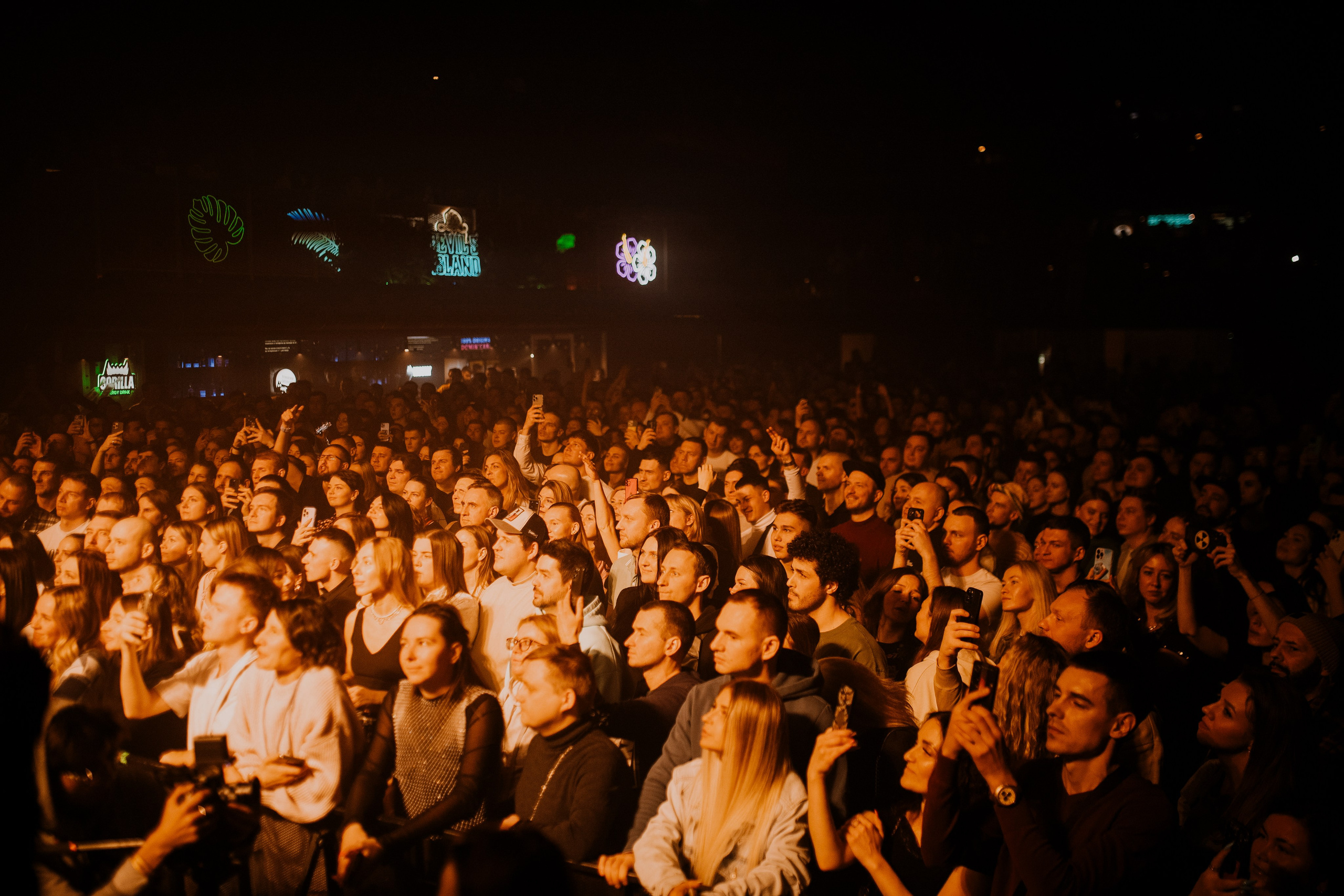 LOC-DOG. Фотограф Москва