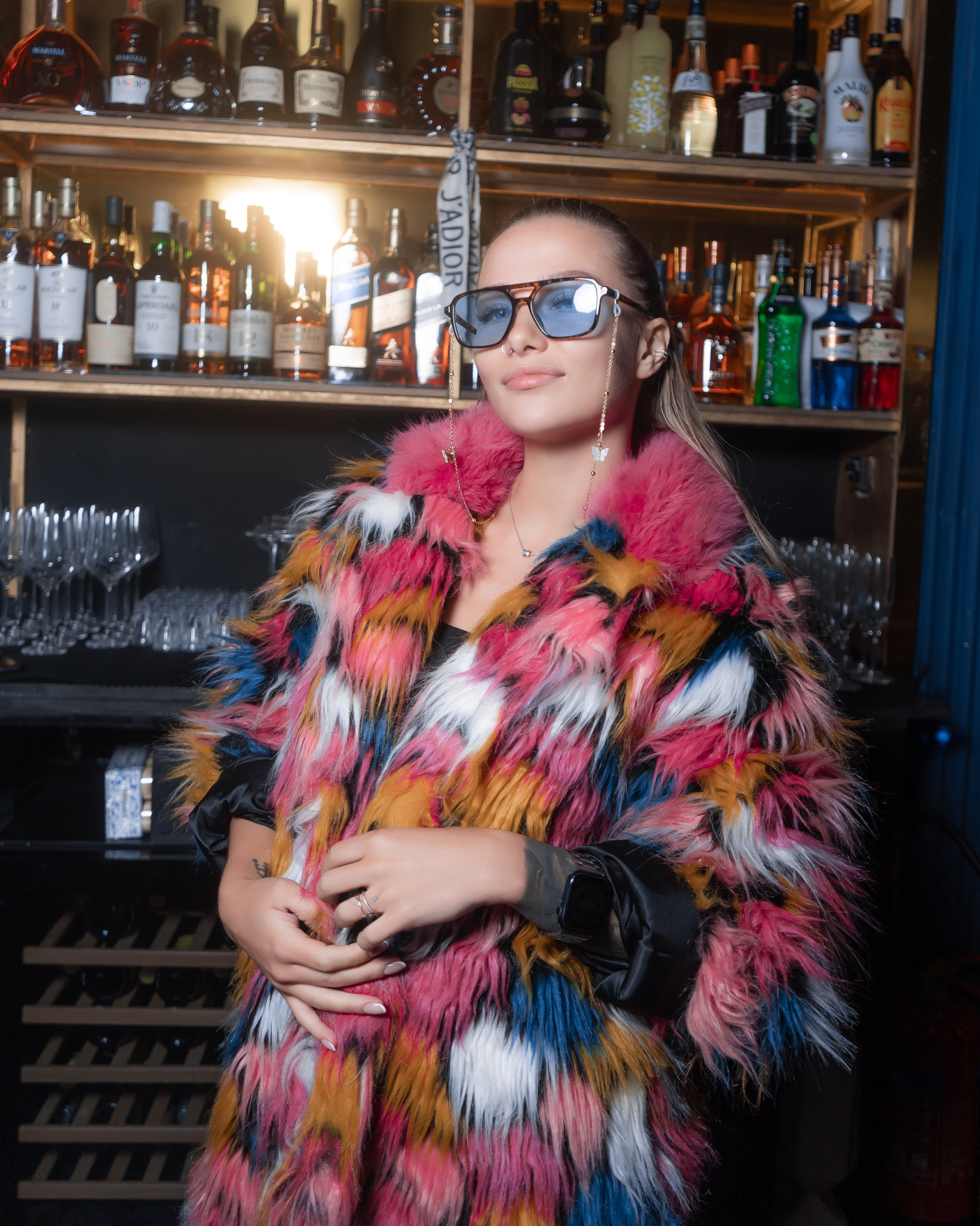 Content for Barvikha. NOIZOMAX Художественный фотограф в Дубай