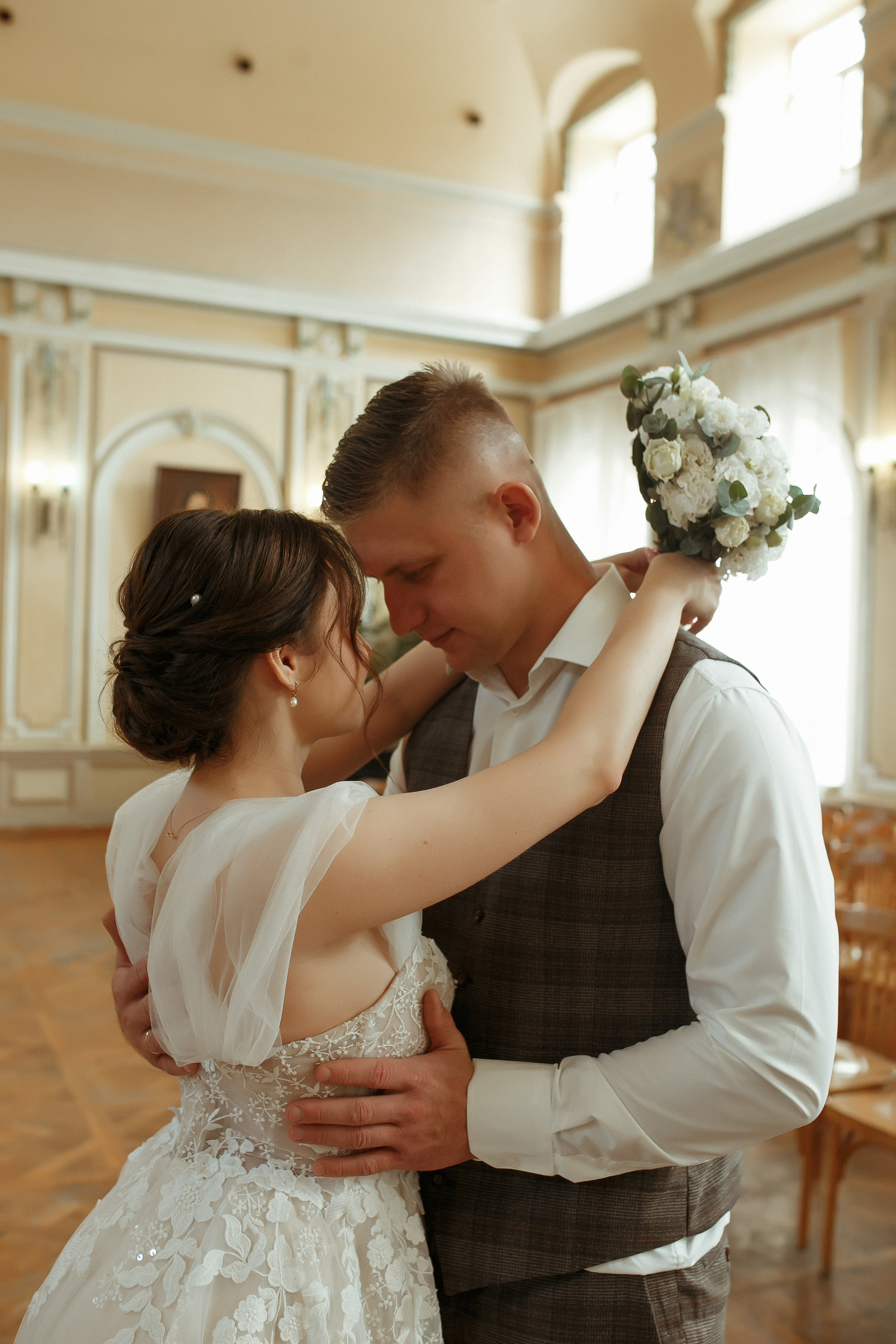 19.09.25. Свадебный и семейный фотограф  Новочеркасск Виктория Литвиненко