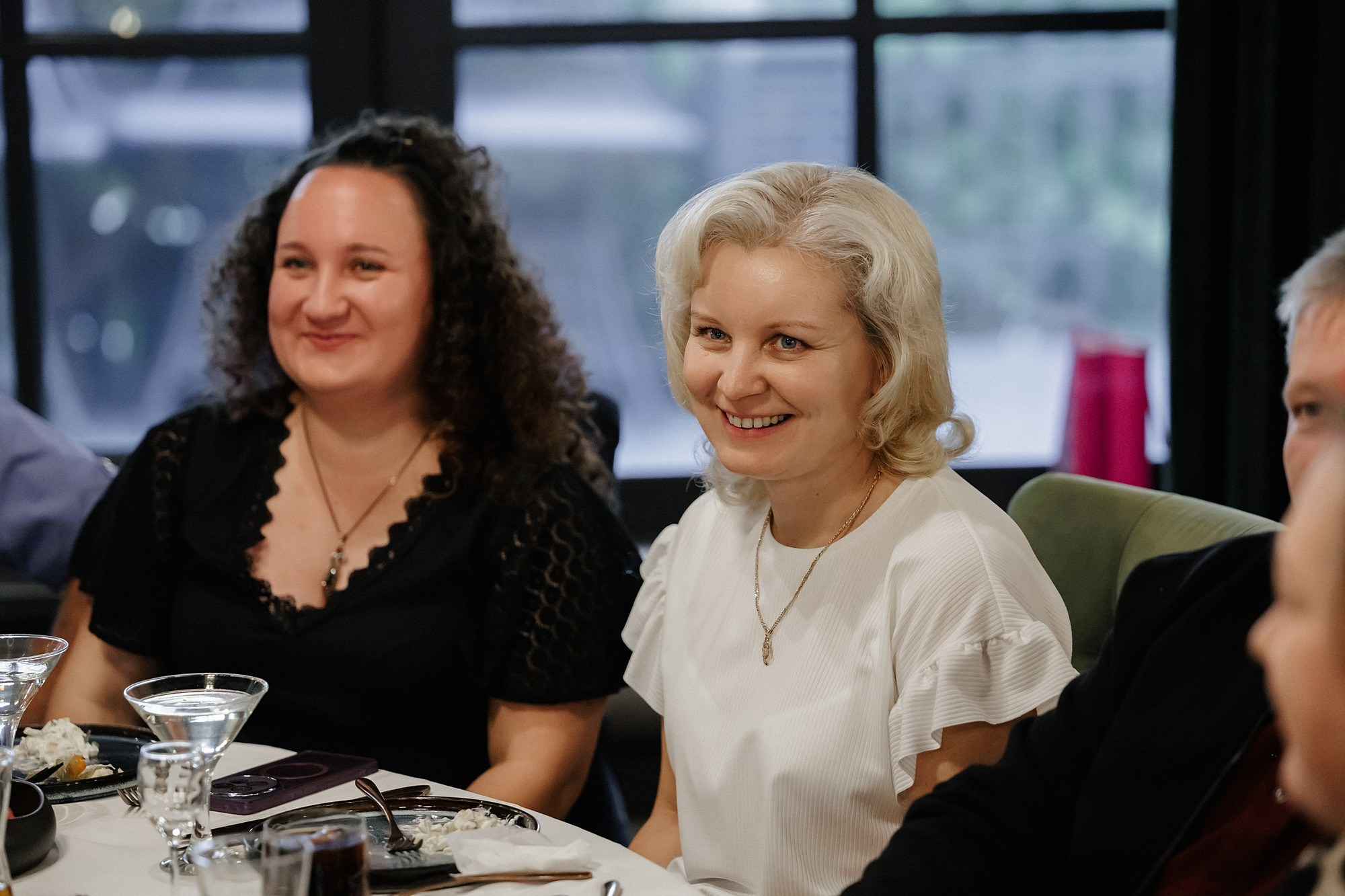 Дарья Алексей. Боченков Вадим | Фотограф в Пскове и Санкт-Петербурге