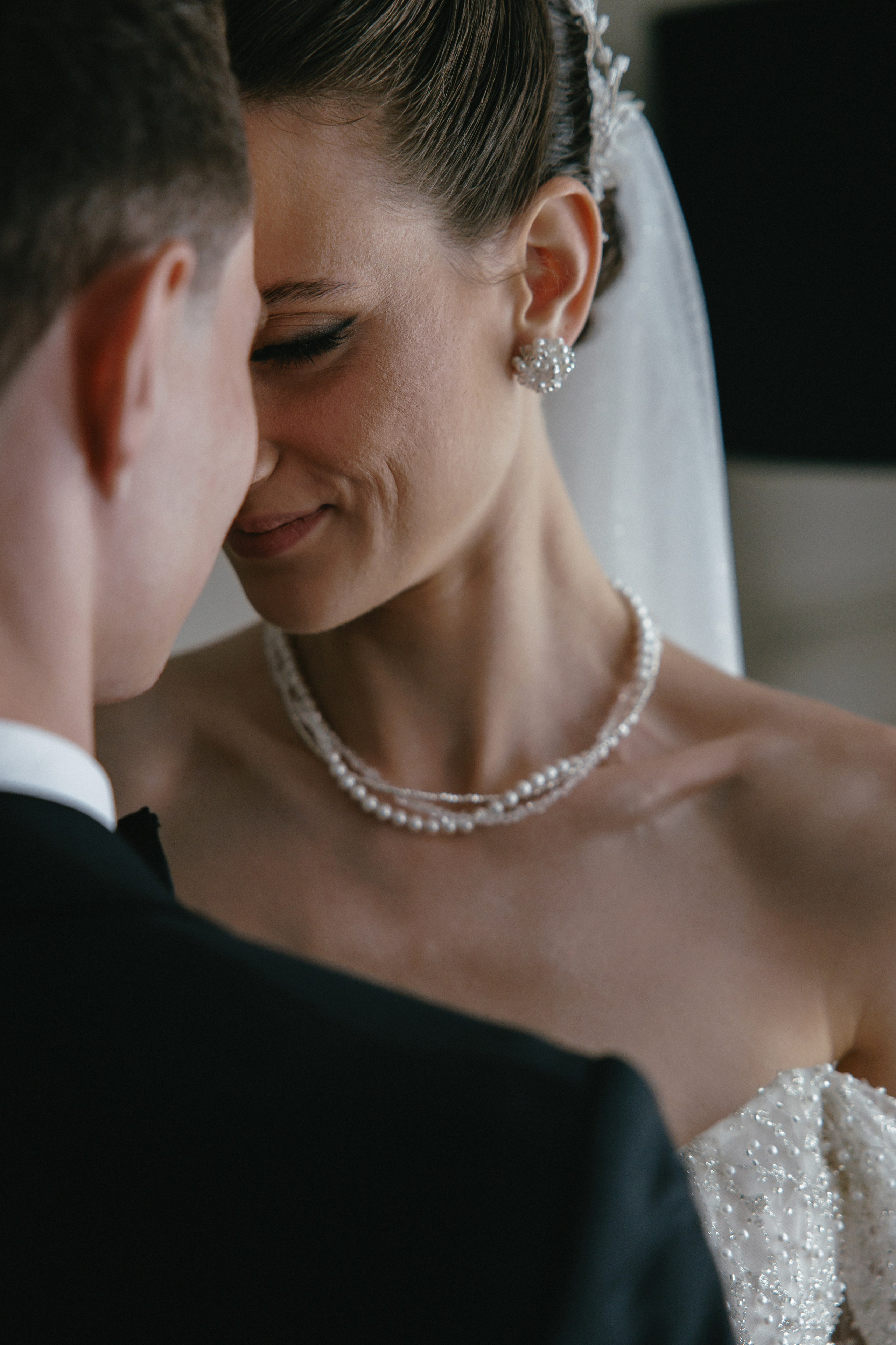 Кирилл и Ольга. Фотограф Иркутск Антипин Сергей