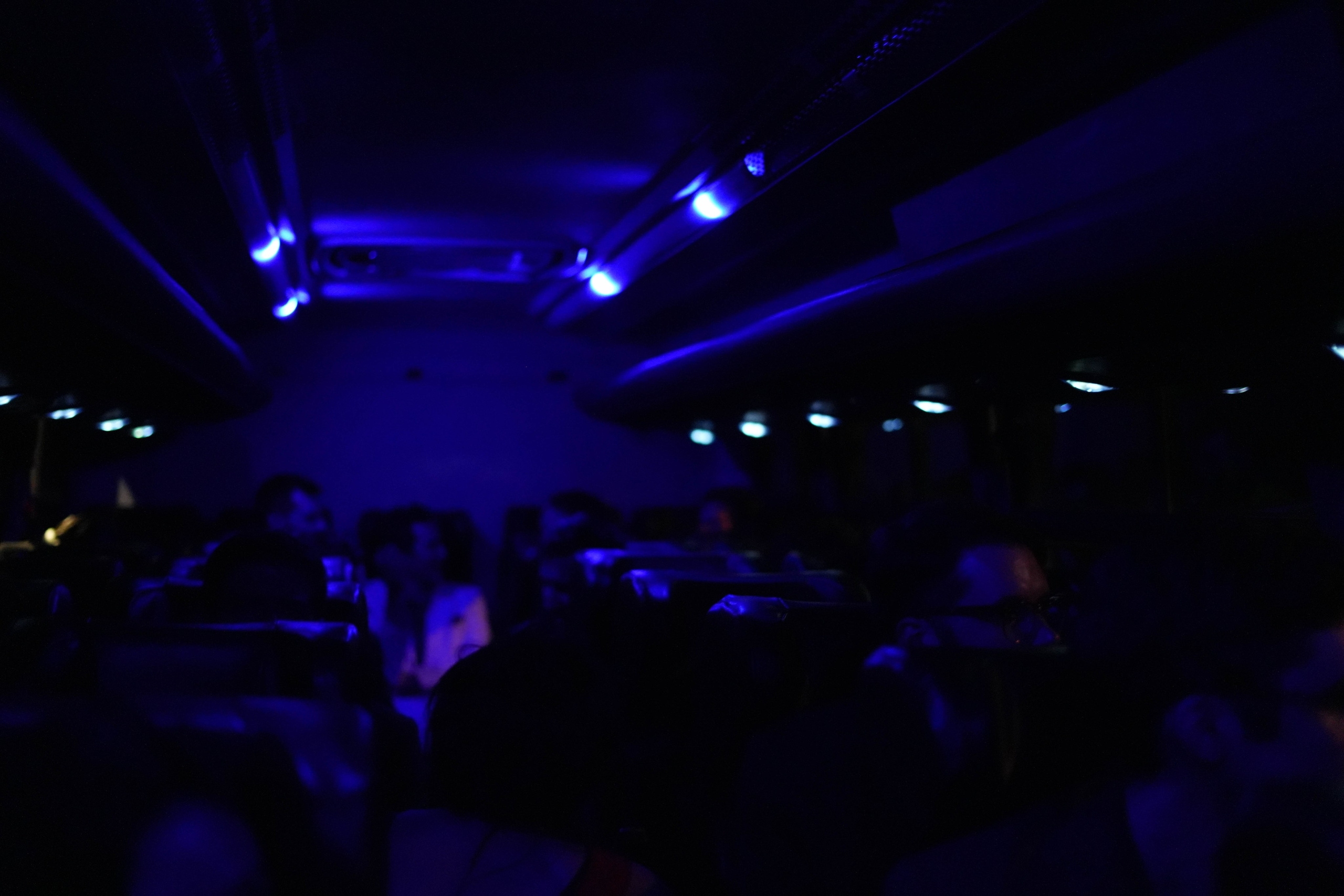 Olivia and Zack / 2 day. Wedding Photographer in Barcelona and Medellin