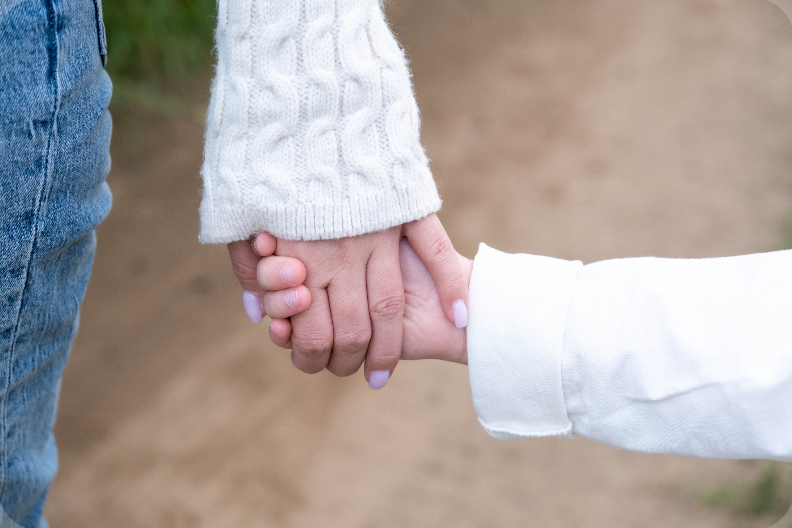 Семья. Семейный и детский фотограф Ирина Ли