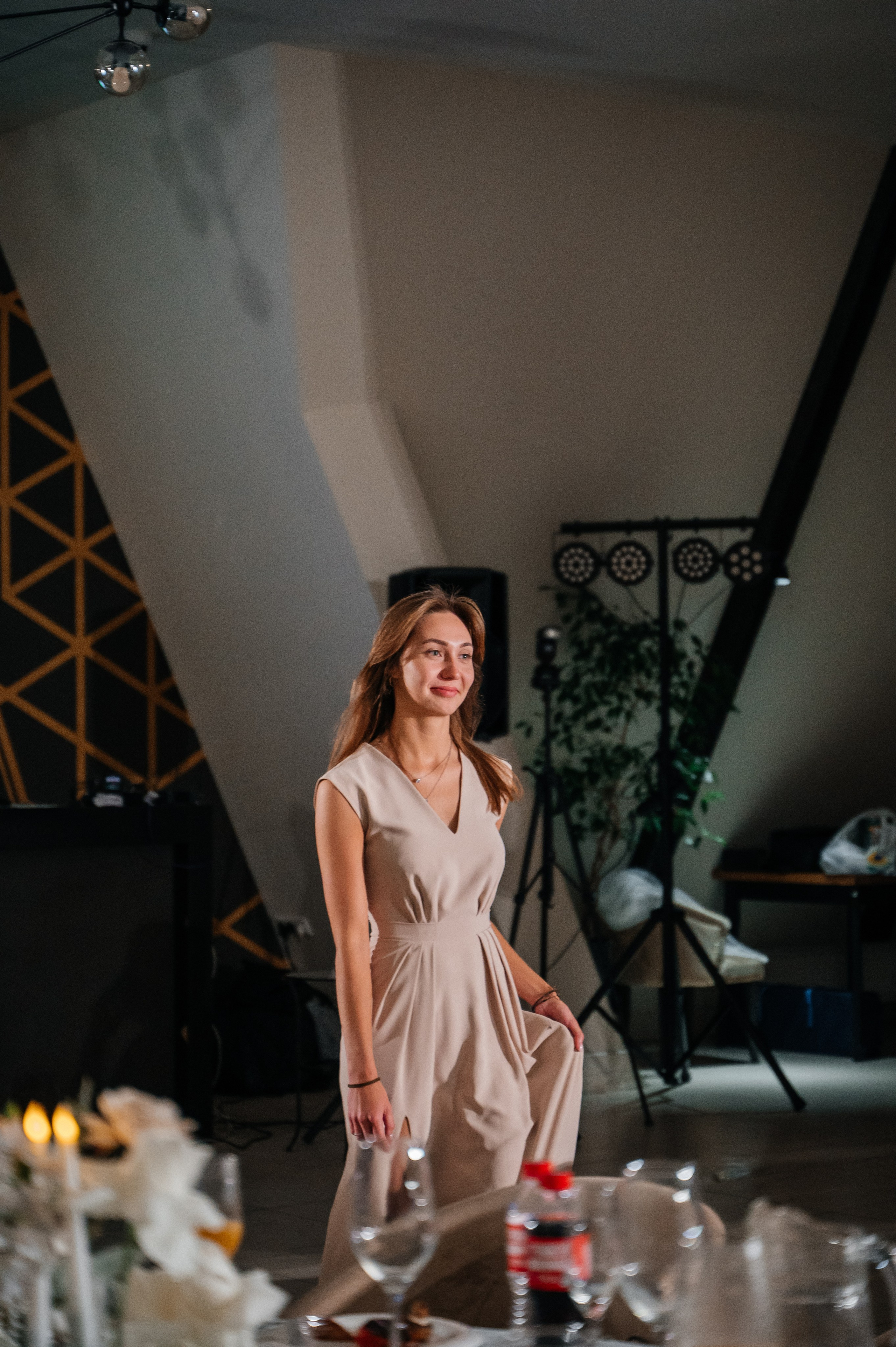 Илья и Маша 14.09.2024. Свадебный и семейный фотограф в городе Смоленске