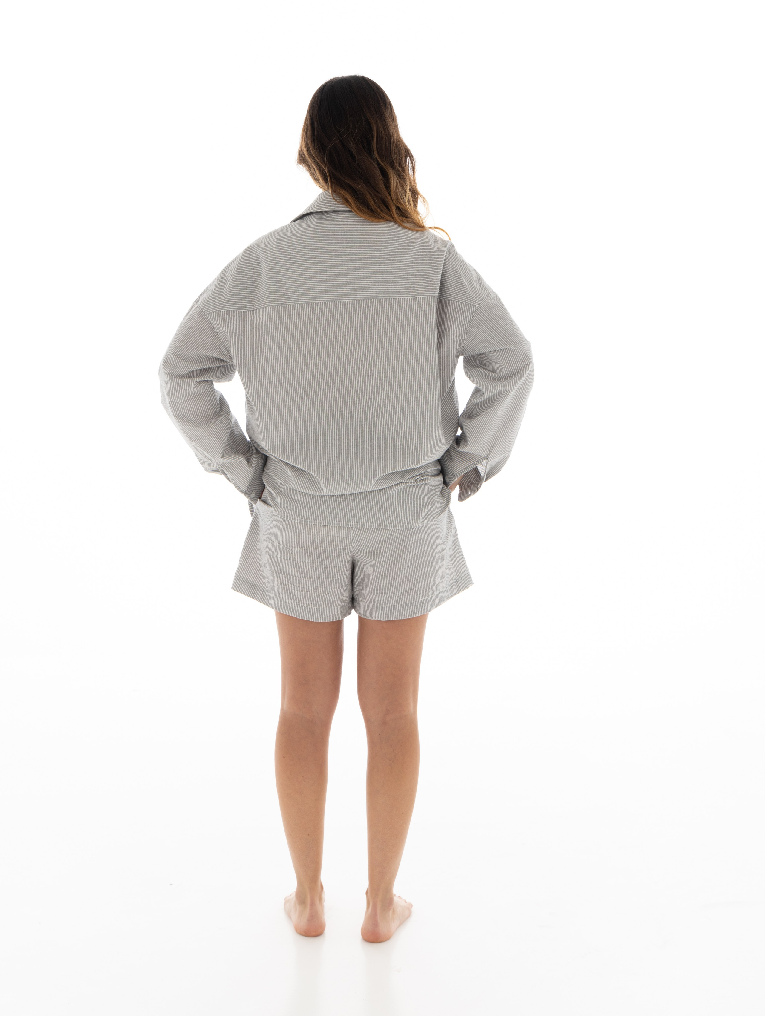 Съёмка каталога и рекламы для магазина пижам НЕ.CHIMAU. Фотограф в Новосибирске Анна Полторацкая