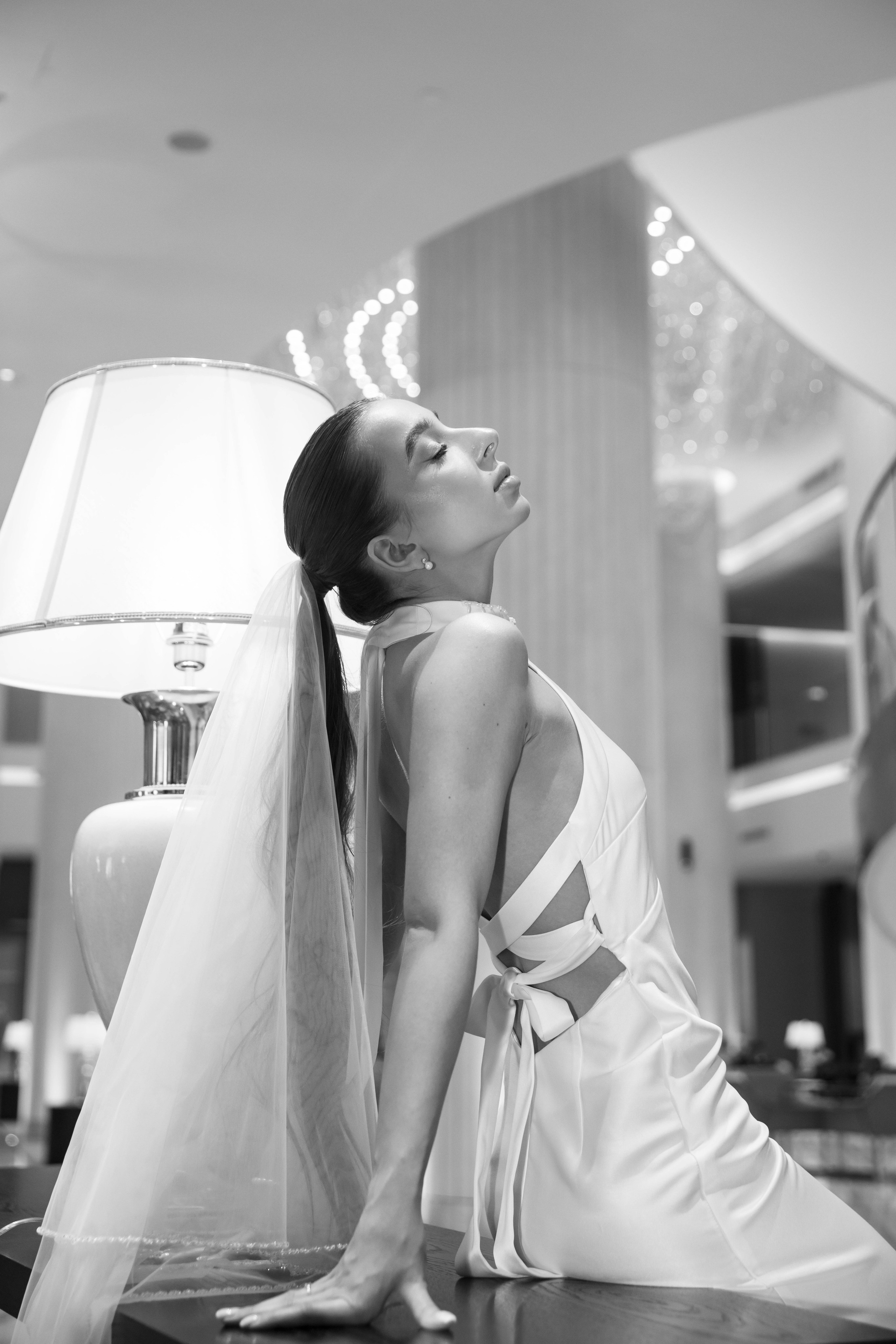 5 июля Москва. Свадебный и семейный фотограф в Москве Диана Левченко