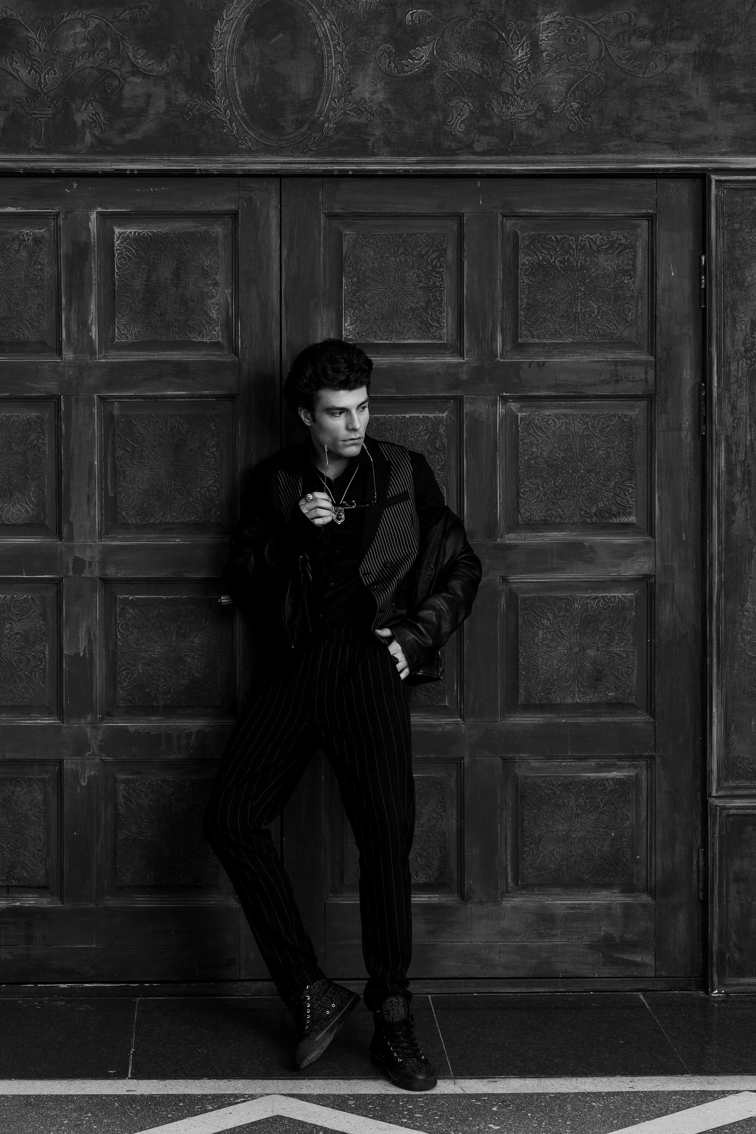 Данила. Марковкина КрисТина