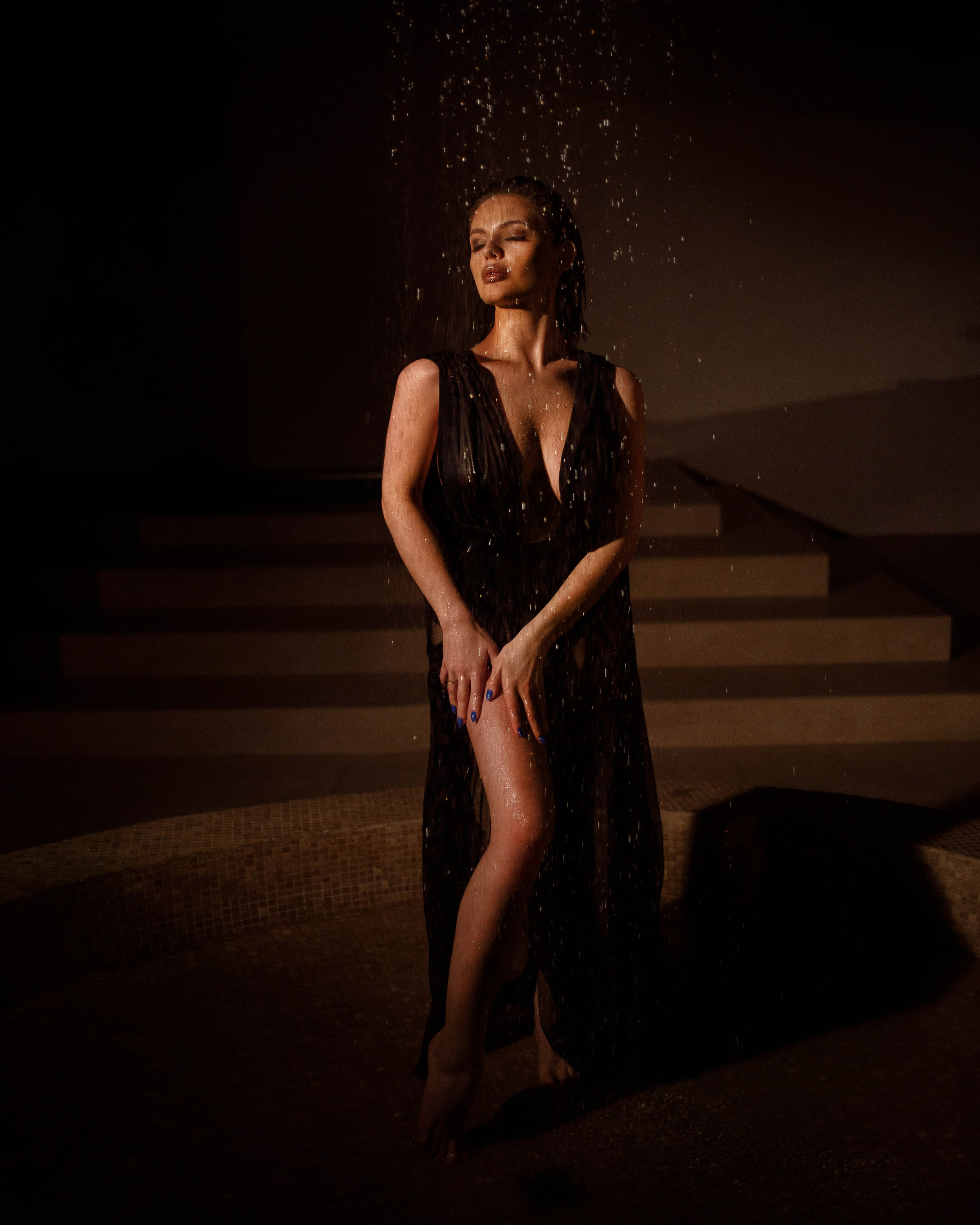 Аня. Марковкина КрисТина