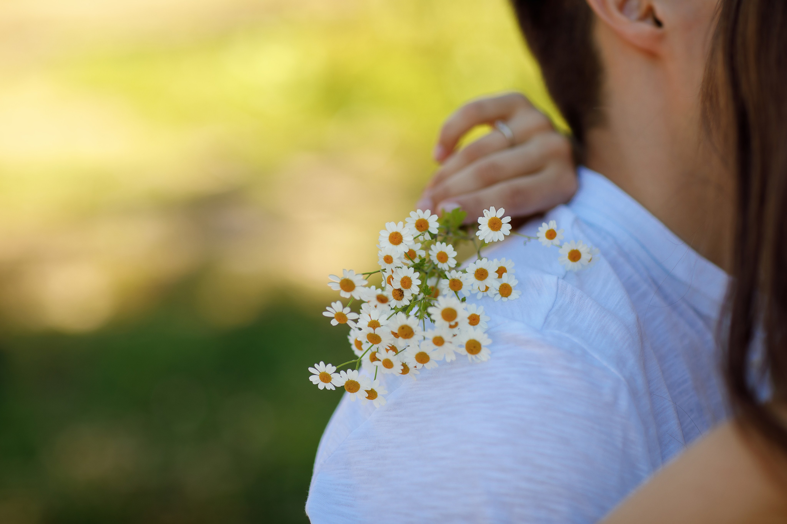 Сочи Белла и Миша. Марковкина КрисТина