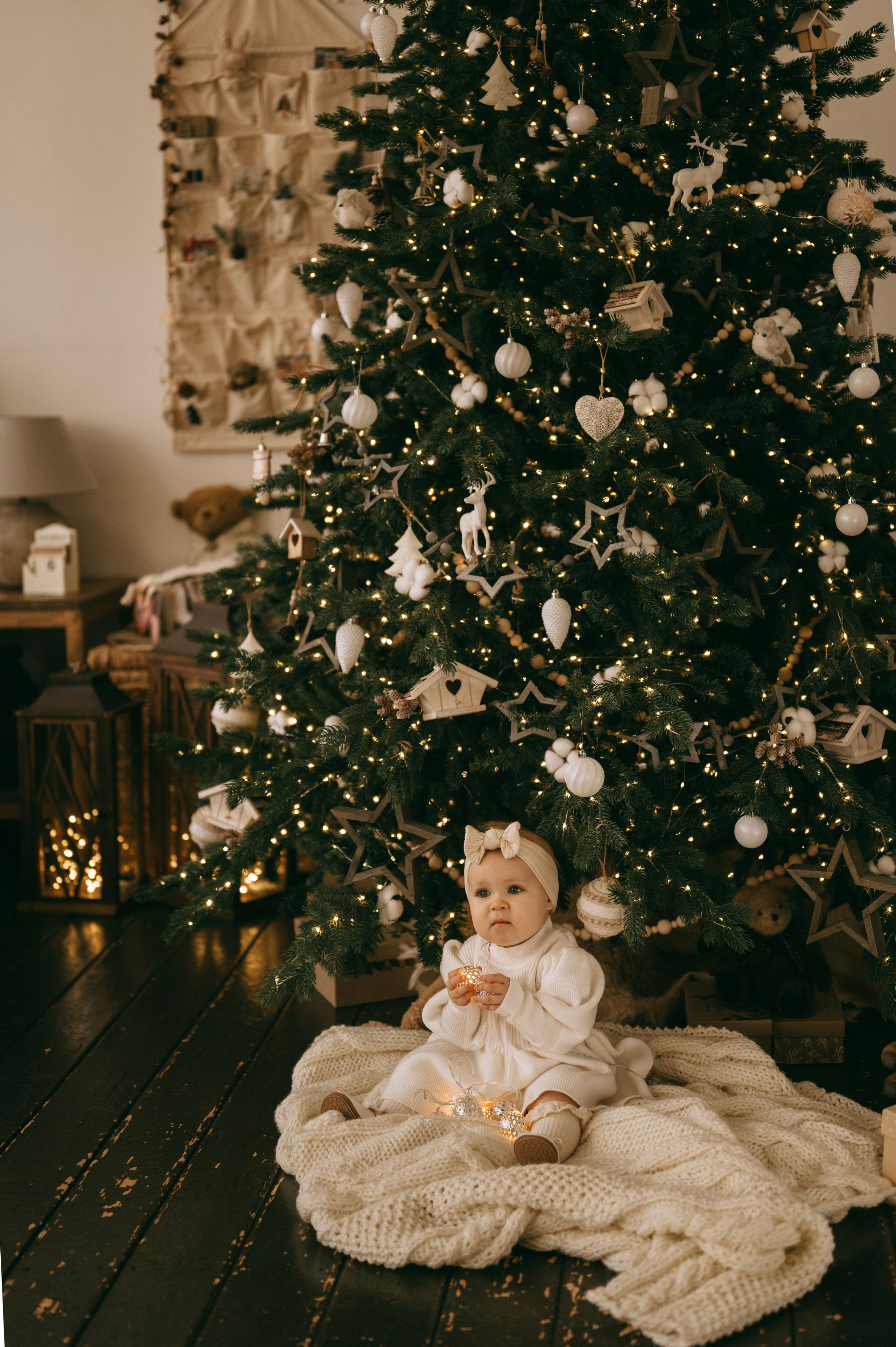 Мама и Дочь. Свадебный и семейный фотограф в Пензе