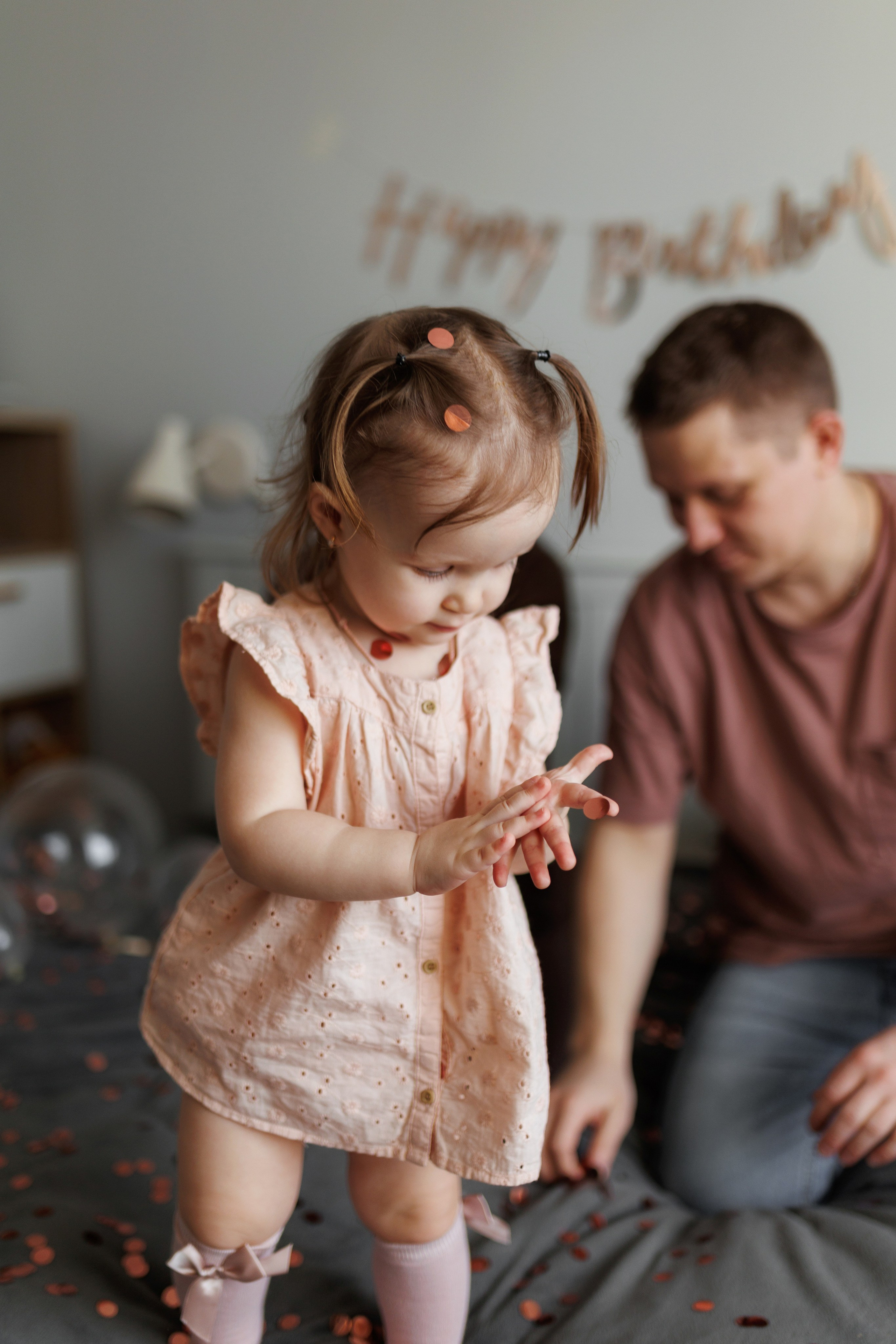 Праздник Василисы. Фотограф в Красногорске и Москве