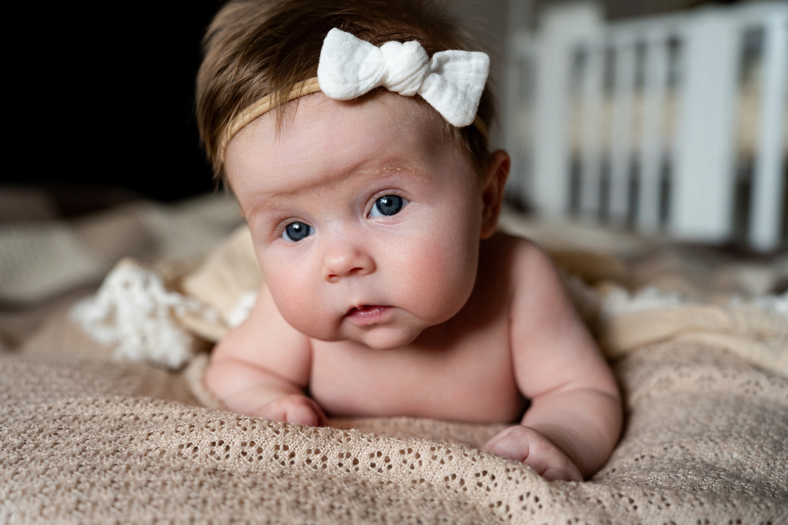 Семейный фотограф Краснодар. Семейный и NEWBORN фотограф г. Краснодар