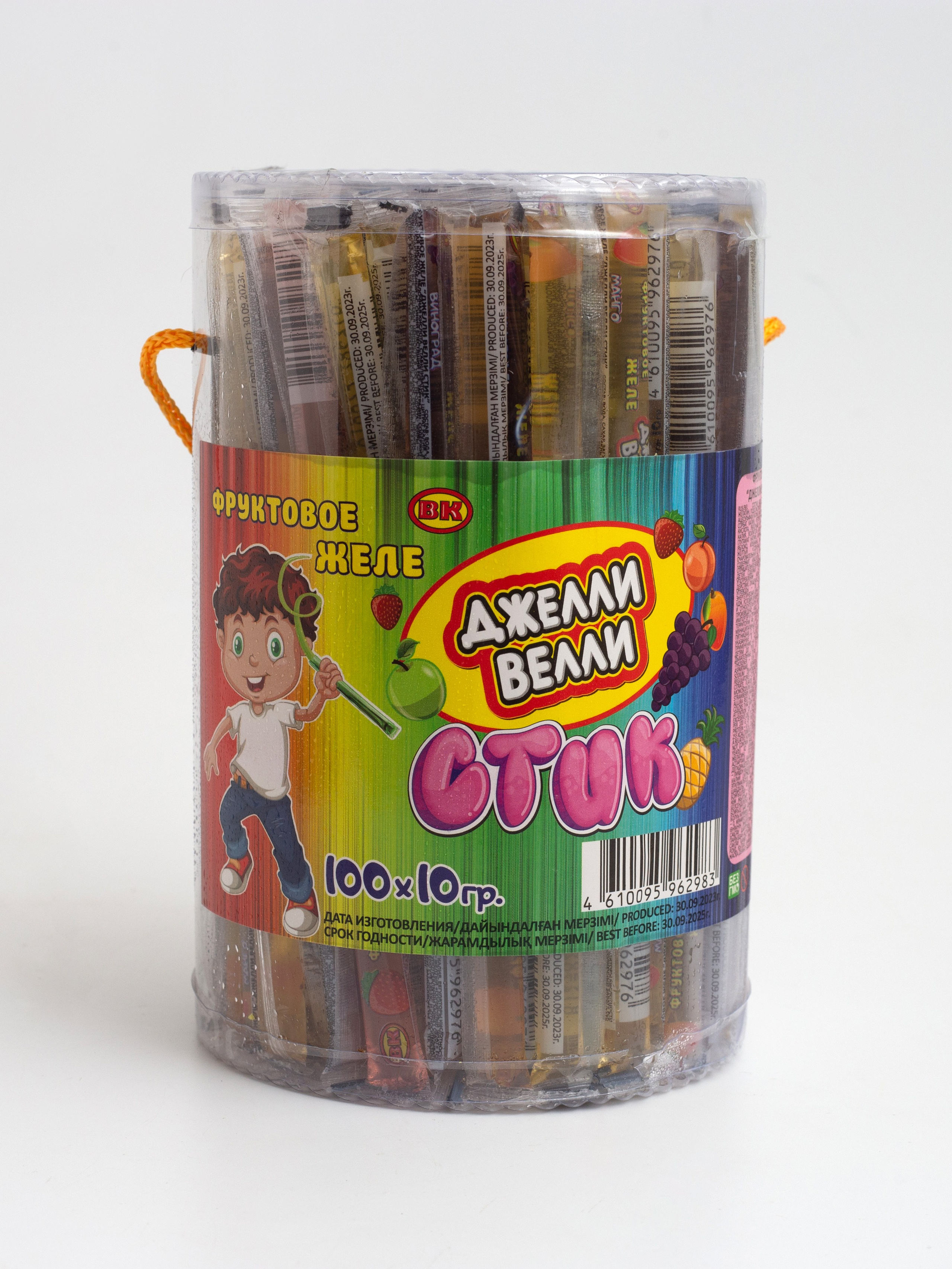 Сладости. Фотограф для различных событий, проектов, маркетплейсов, сайтов и мероприятий в Екатеринбурге